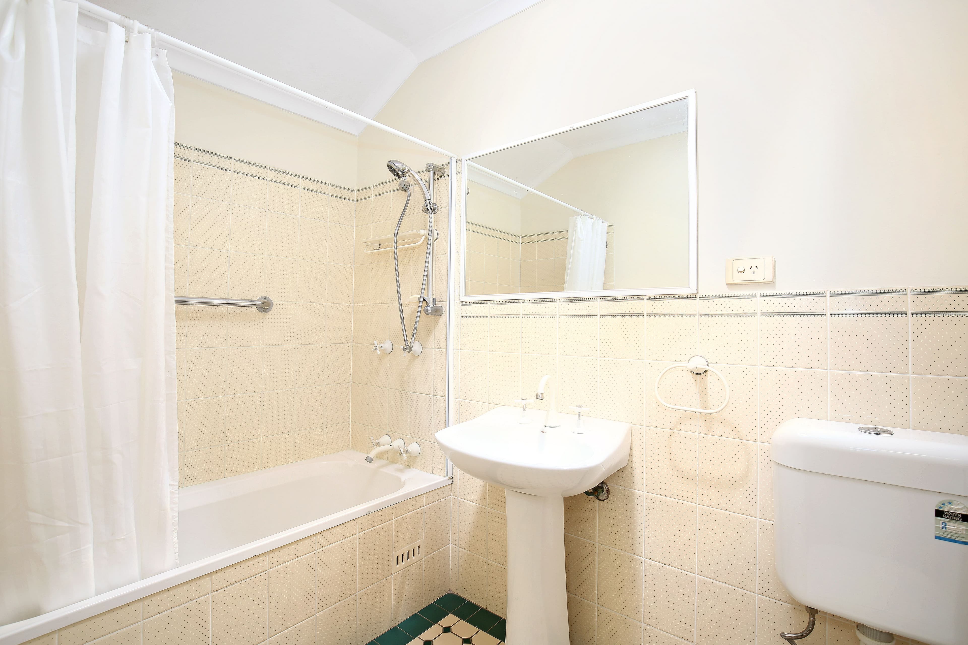 26 Griffin Avenue, Tamworth NSW 2340, North Tamworth - Thumbnail 8