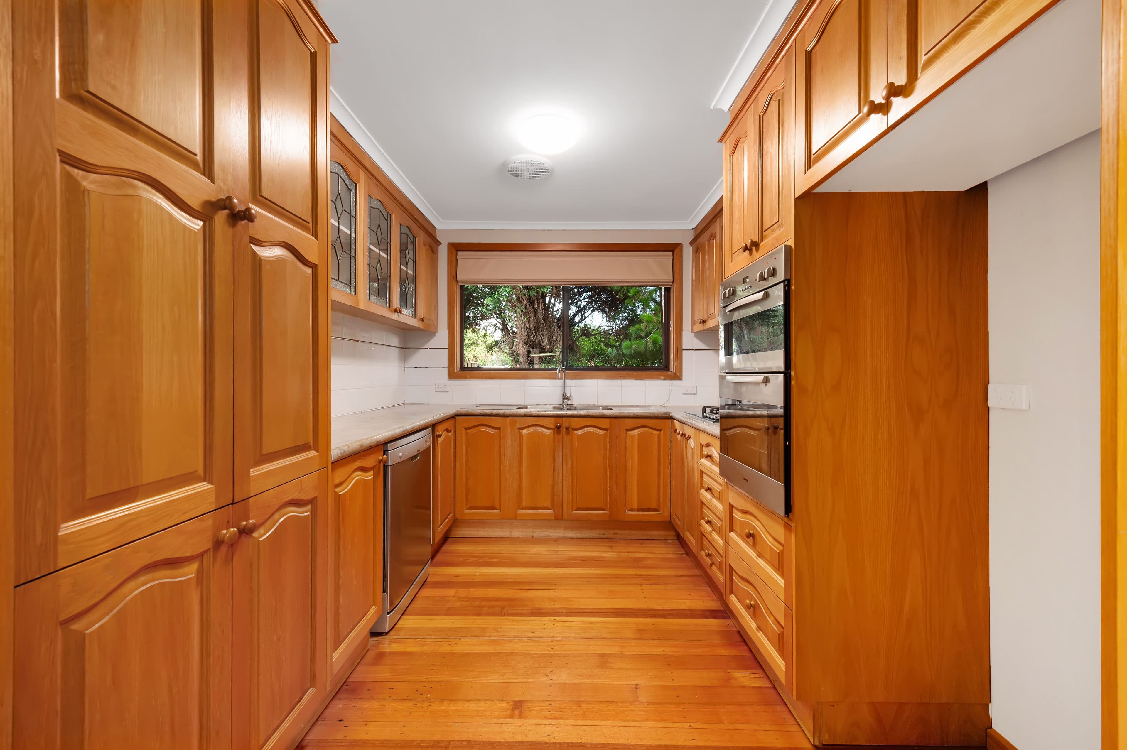 5 Cassia Court, Mill Park VIC 3082, Mill Park - Thumbnail 8