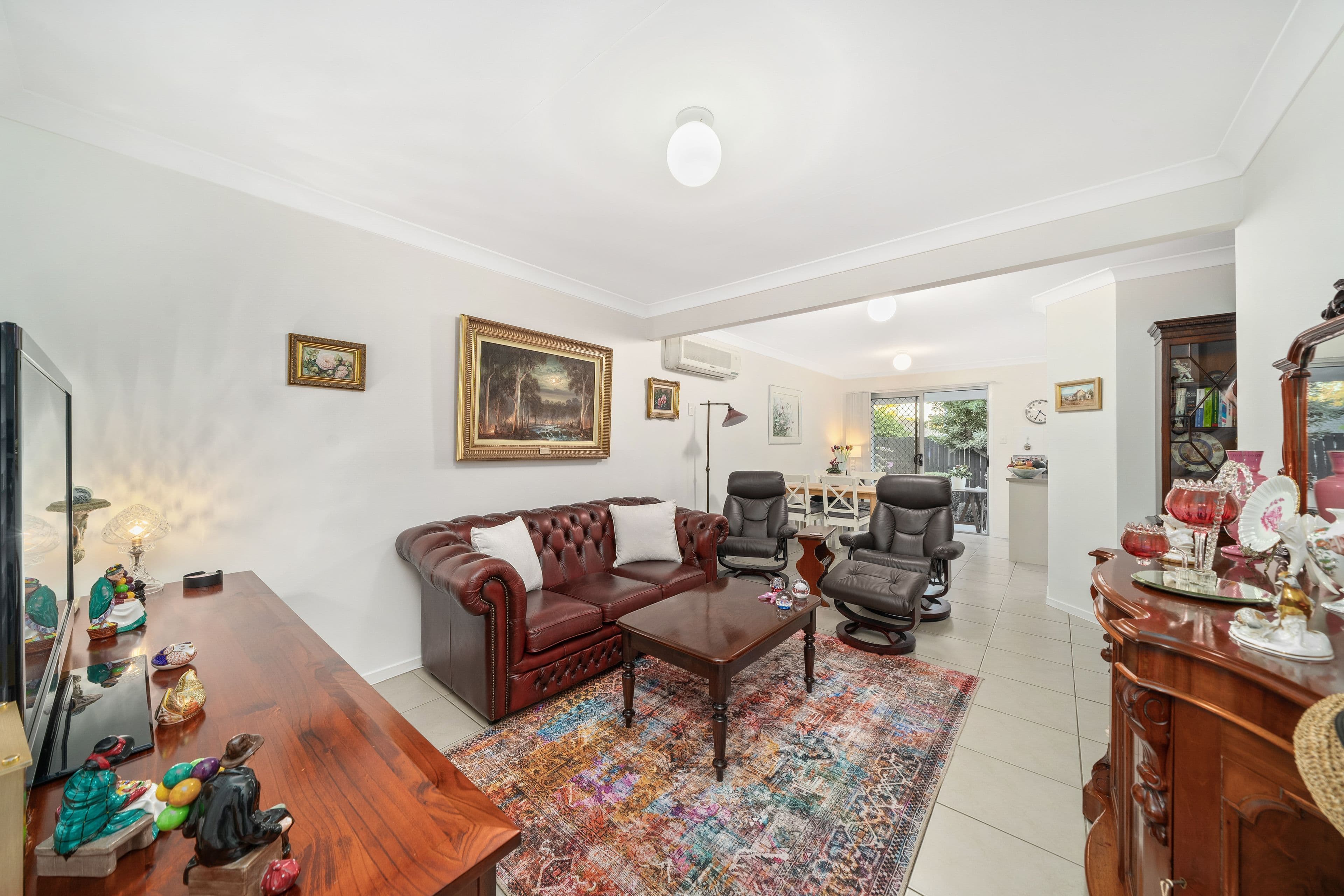 113 Castle Hill Drive, Murrumba Downs QLD 4503, Murrumba Downs - Thumbnail 4