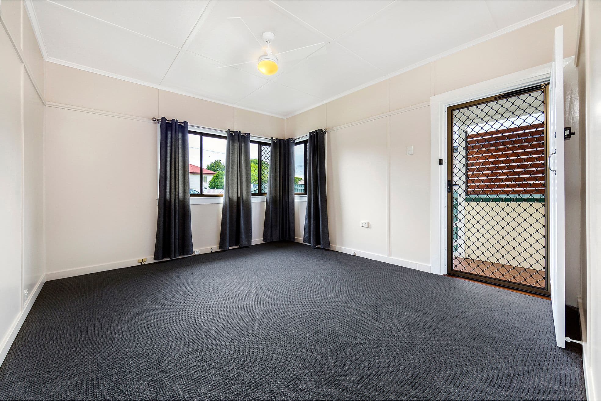 79 Beor Street, Chermside QLD 4032, Chermside - Thumbnail 4