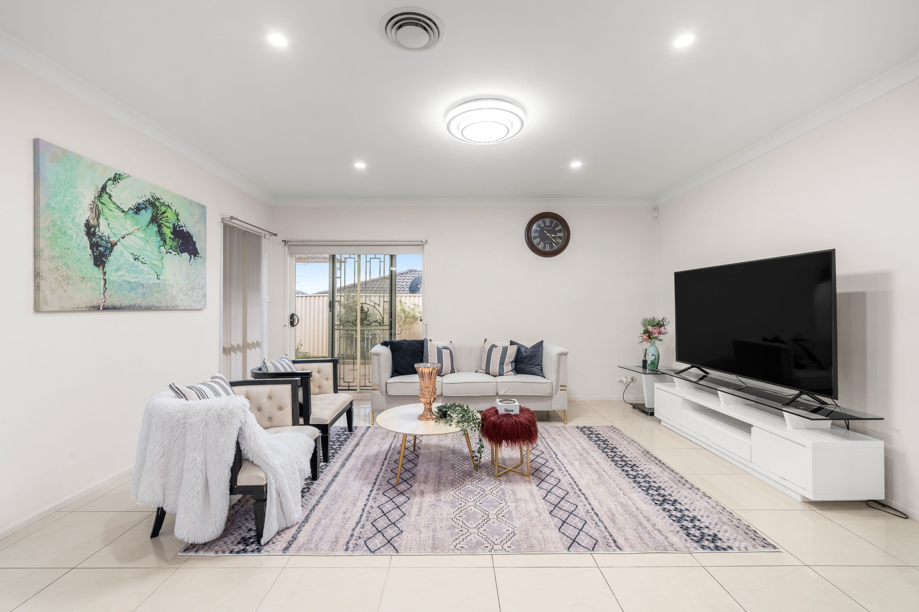 50 President Road, Kellyville NSW 2155, Kellyville - Thumbnail 3