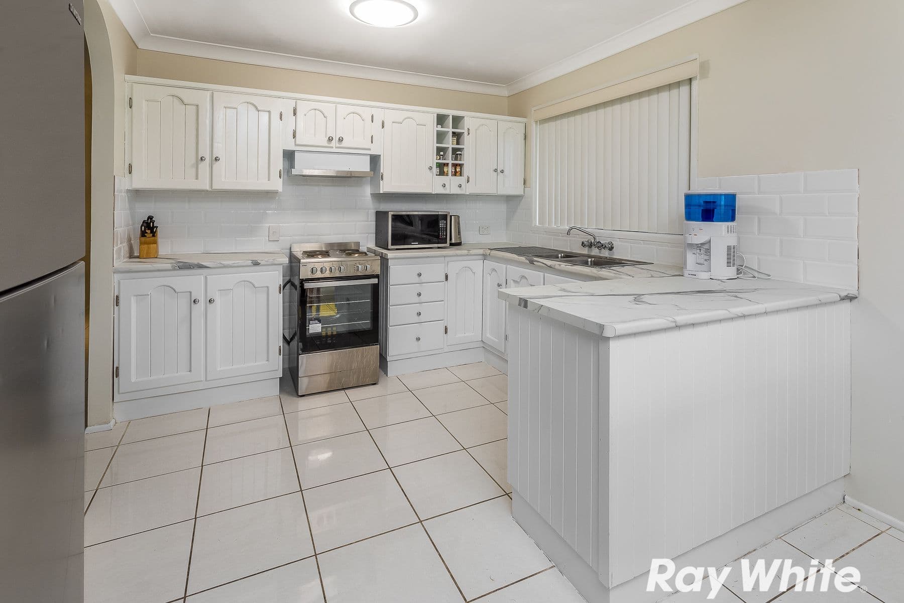 23 Andracia Street, Kallangur QLD 4503, Kallangur - Thumbnail 5