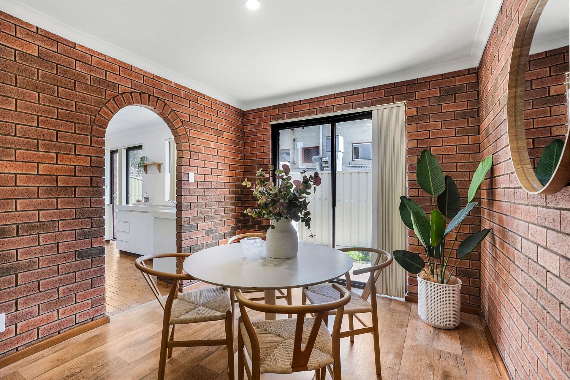 29 Scarborough Beach Road, Scarborough WA 6019, Scarborough - Thumbnail 7