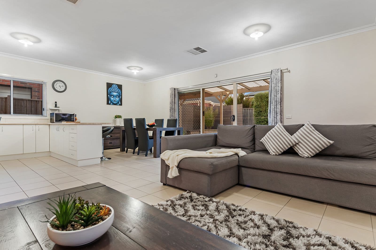 21 Gainsborough Drive, Craigieburn VIC 3064, Craigieburn - Thumbnail 5
