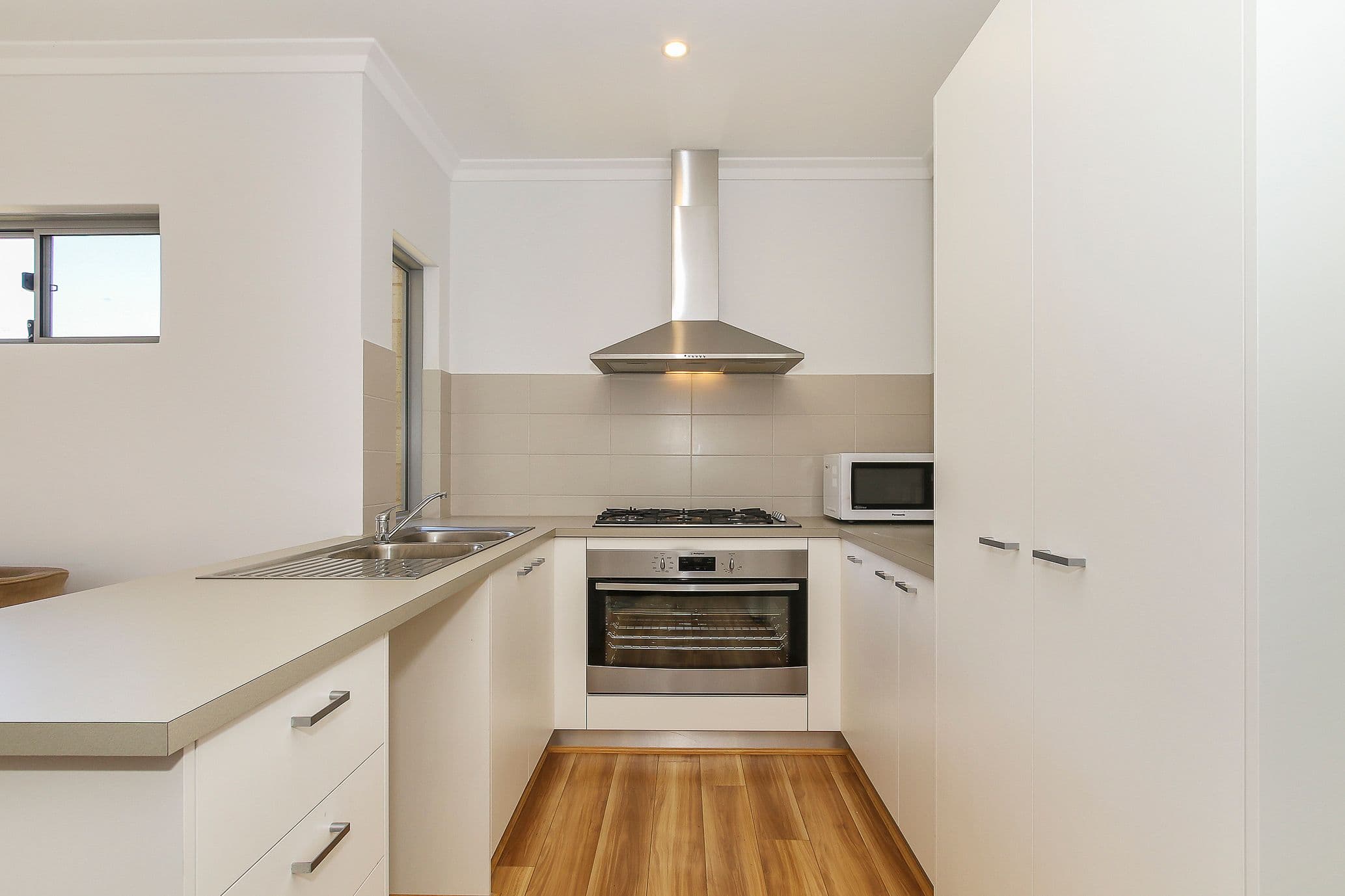 9 Kyme Court, Gosnells WA 6110, Gosnells - Thumbnail 6