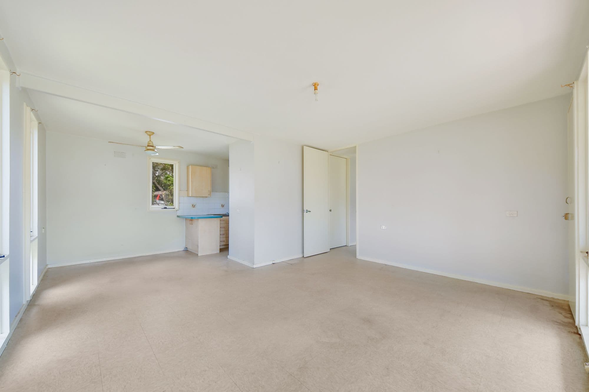 7 Foxlow Place, Airds - Thumbnail 3