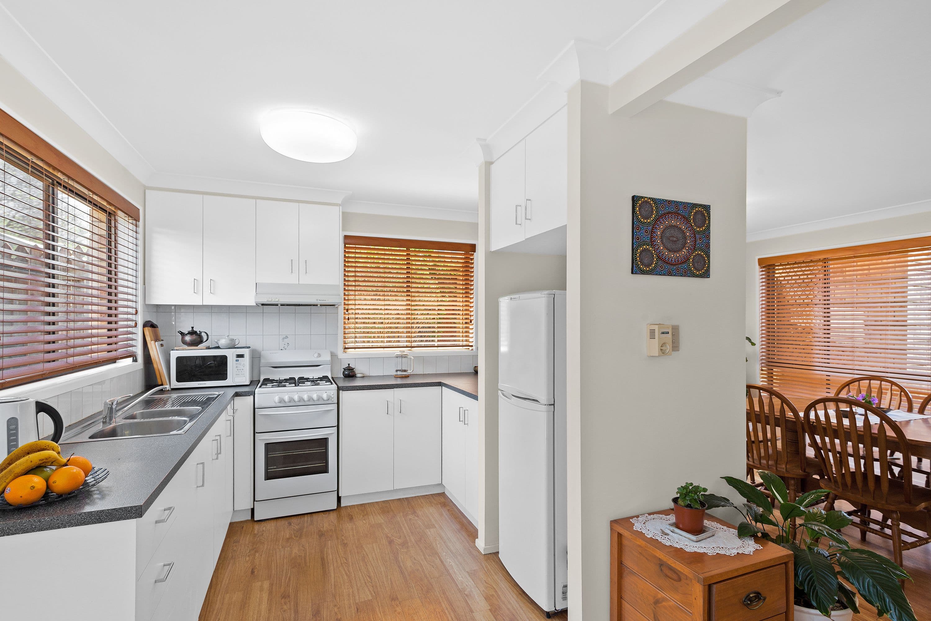 357 Margaret Street, Newtown QLD 4350, Newtown - Thumbnail 3