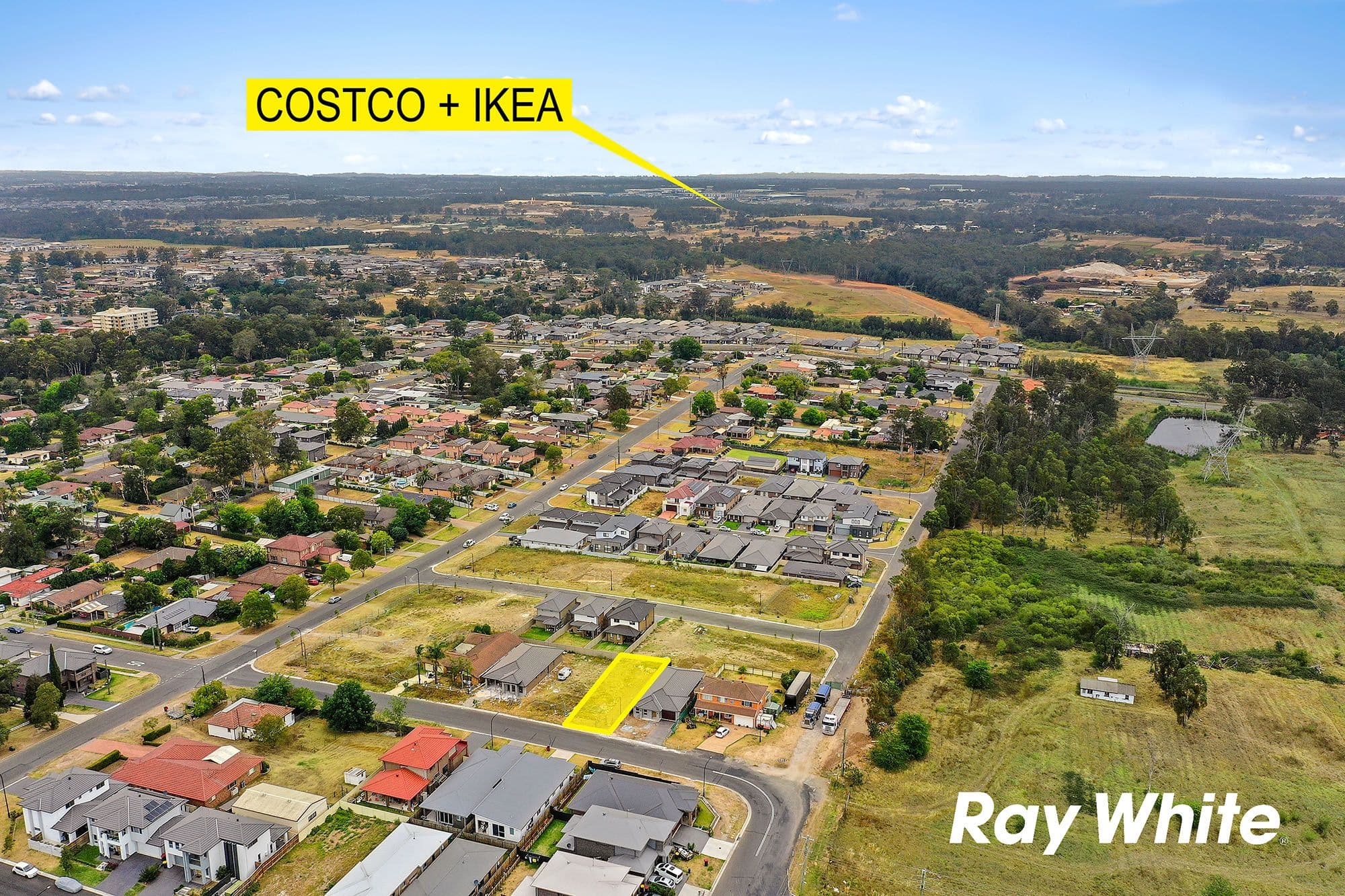 21 Lambeth Road, Schofields NSW 2762, Schofields - Thumbnail 3