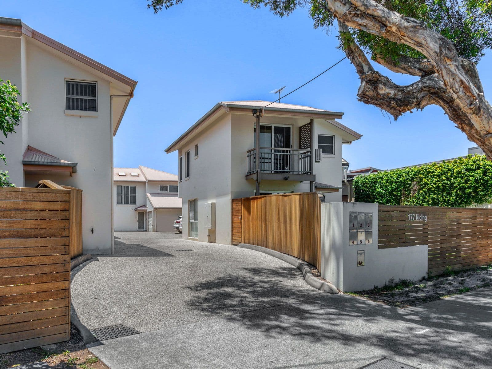 177 Riding Road, Balmoral QLD 4171, Balmoral - Image 1