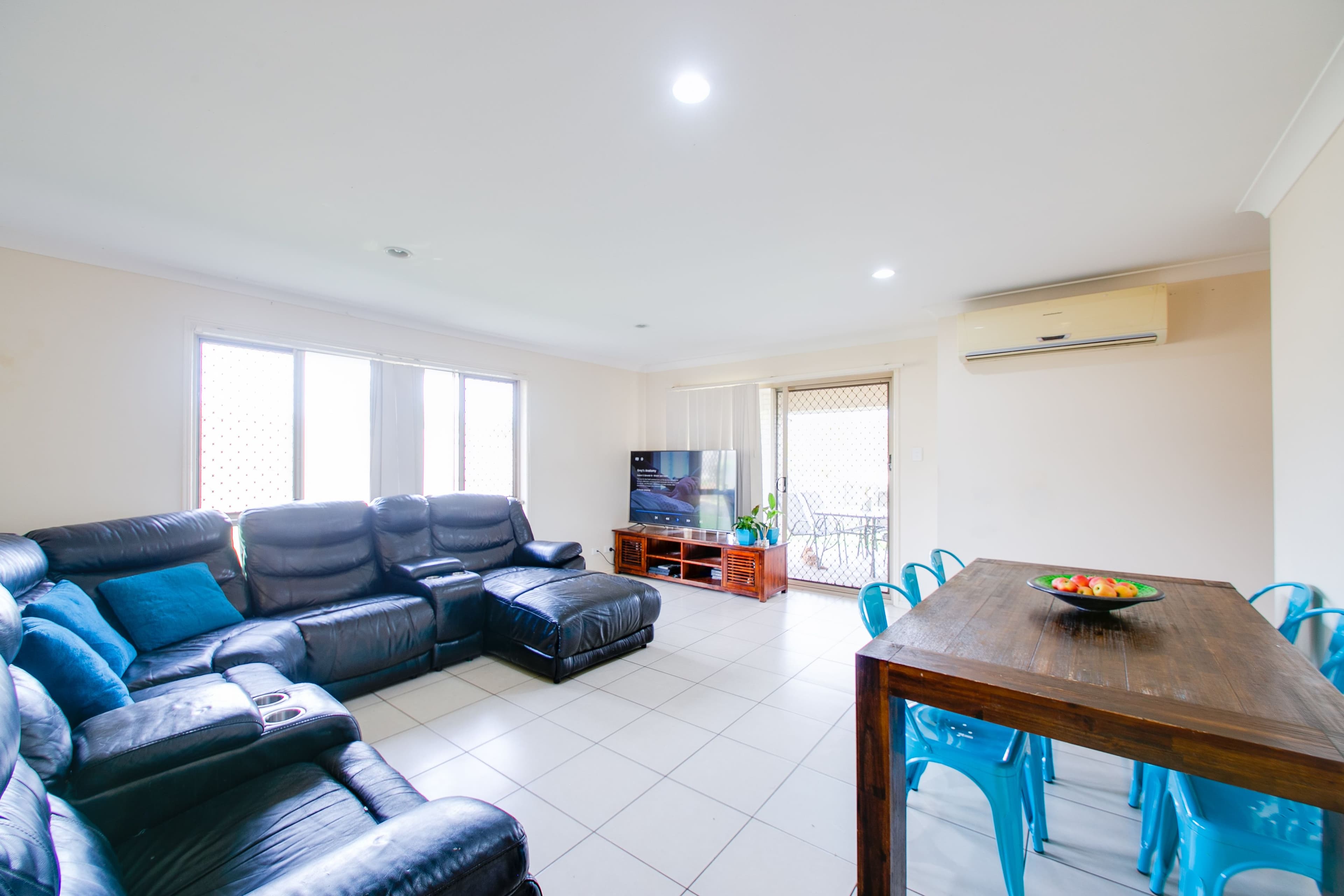 92 Avon Street, Leichhardt QLD 4305, Leichhardt - Thumbnail 5