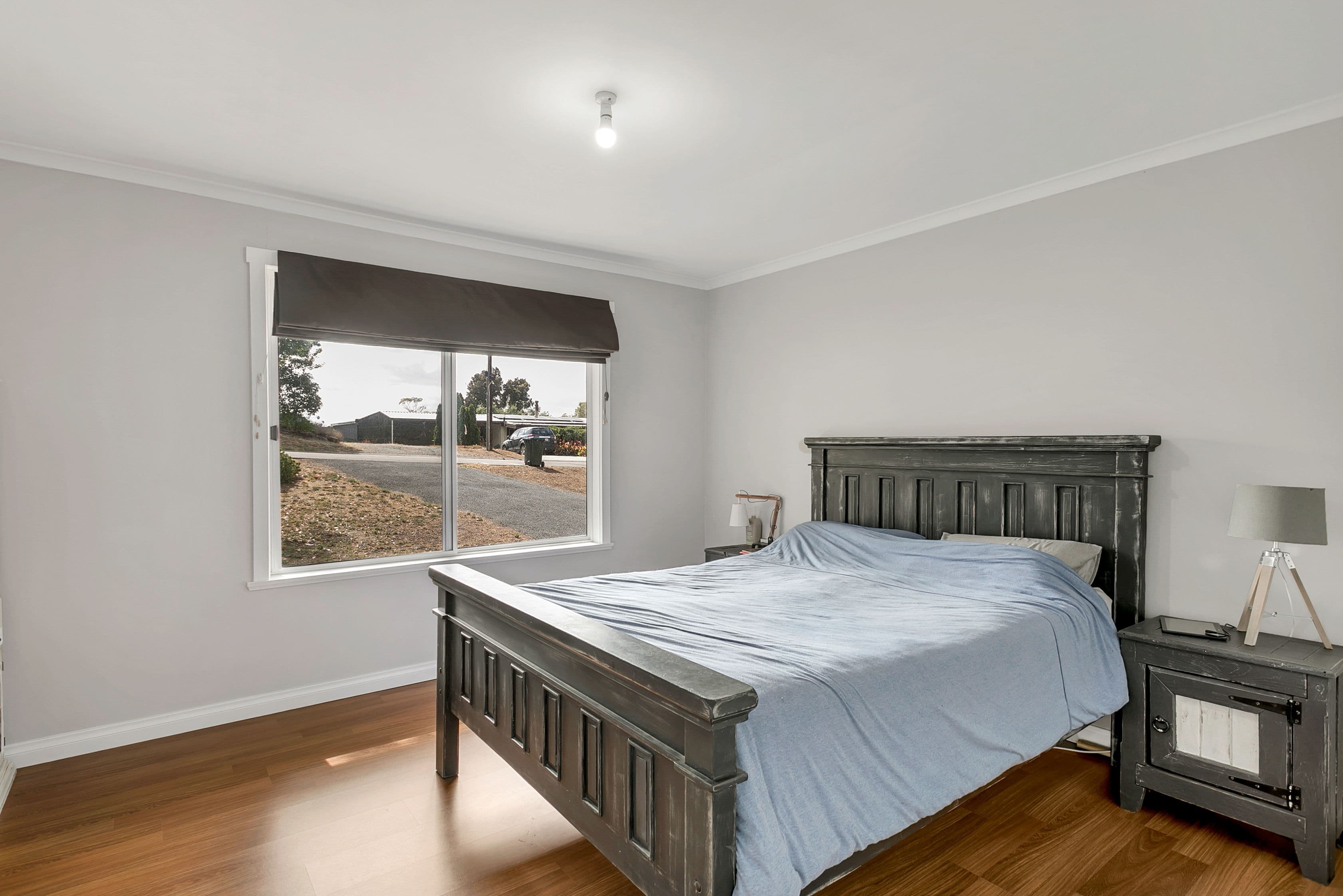 3 Gladstone Street, Nairne SA 5252, Nairne - Thumbnail 8
