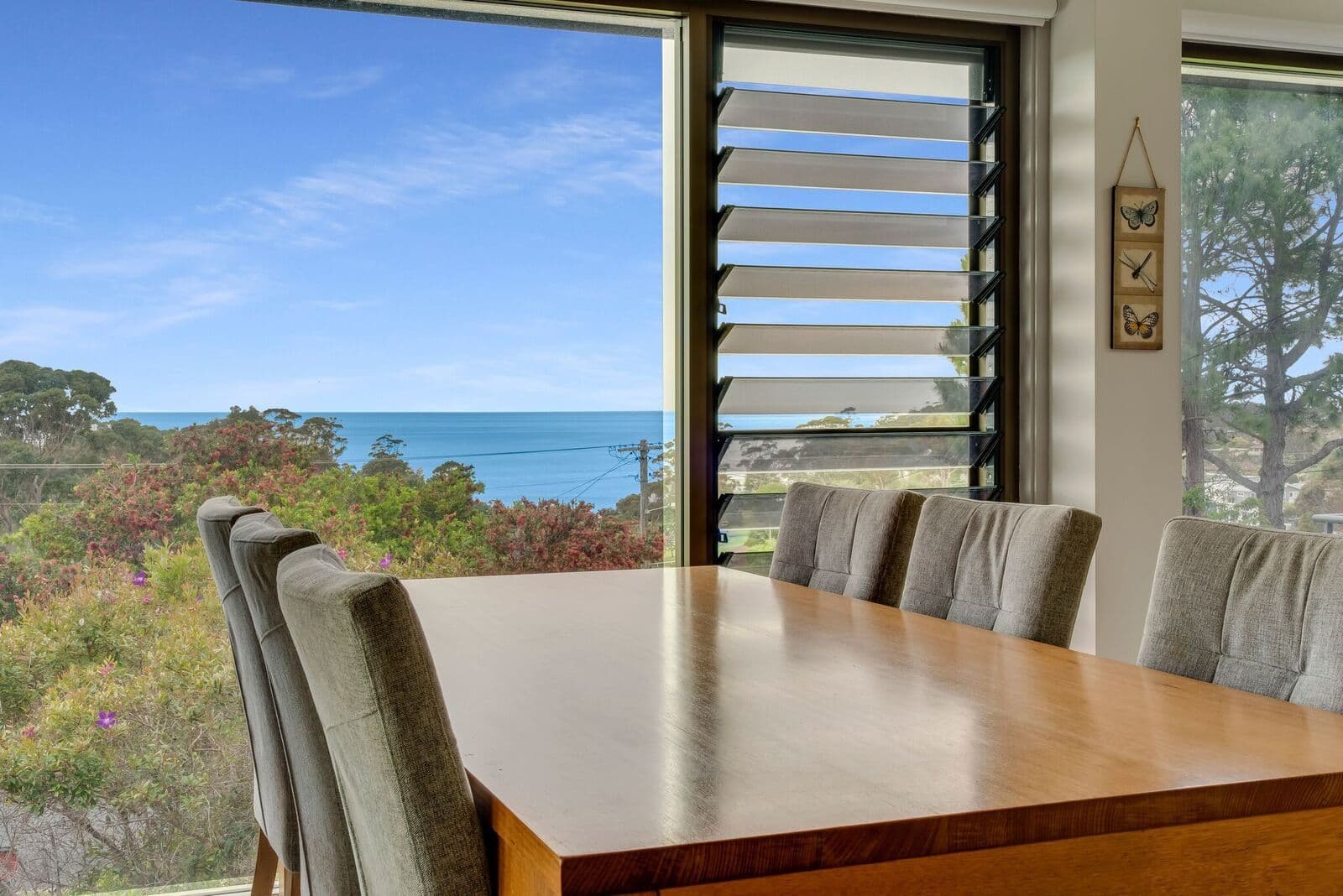 40 Seaview Street, Mollymook NSW 2539, Mollymook - Image 1