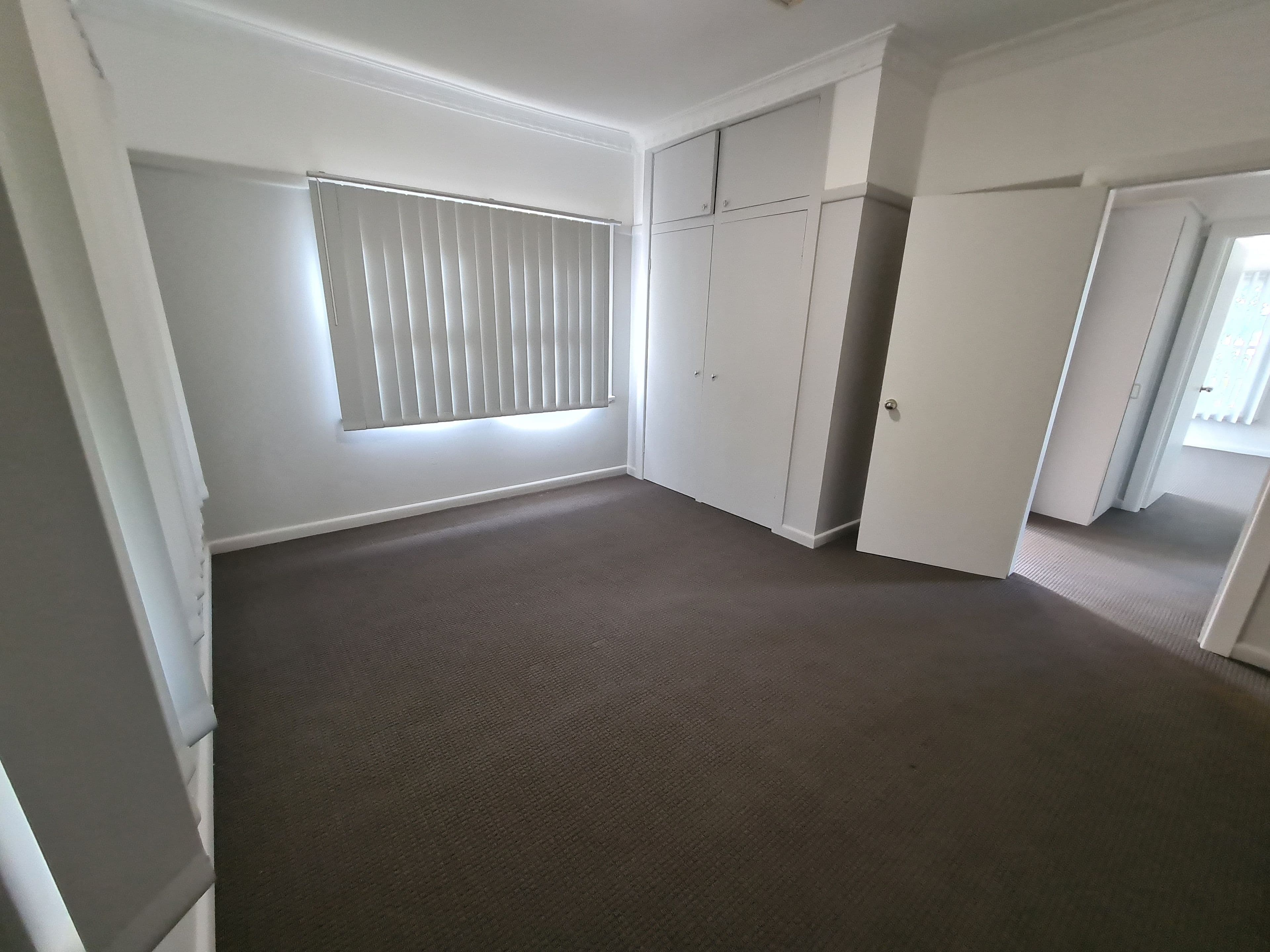 20 Coleman Road, Parkes NSW 2870, Parkes - Thumbnail 6
