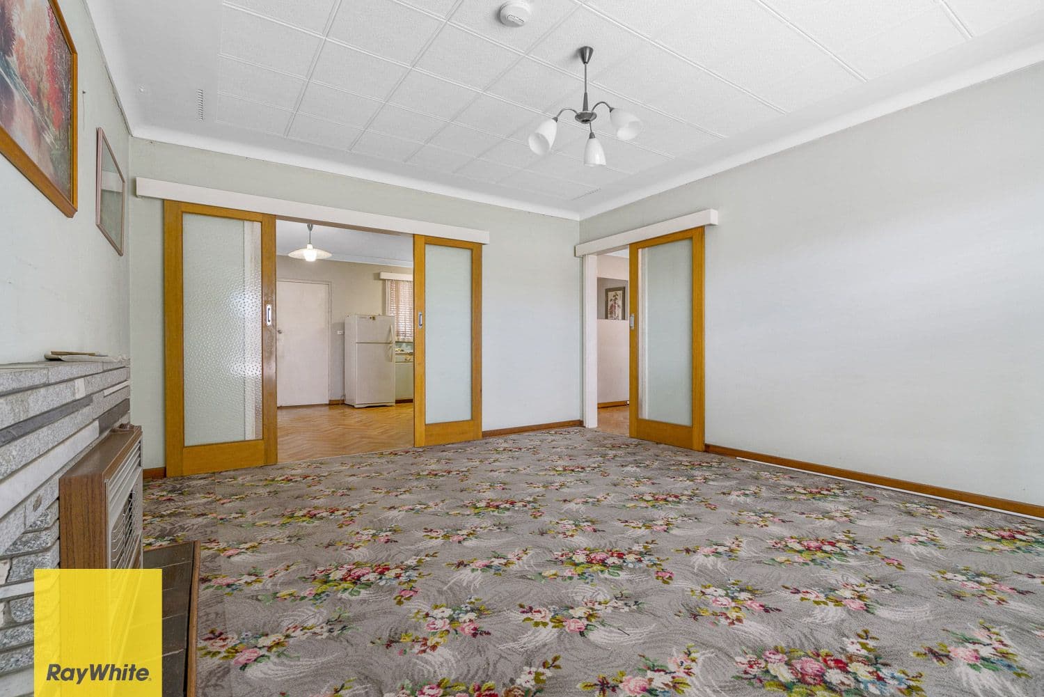 26 Arkana Road, Westminster WA 6061, Westminster - Thumbnail 8