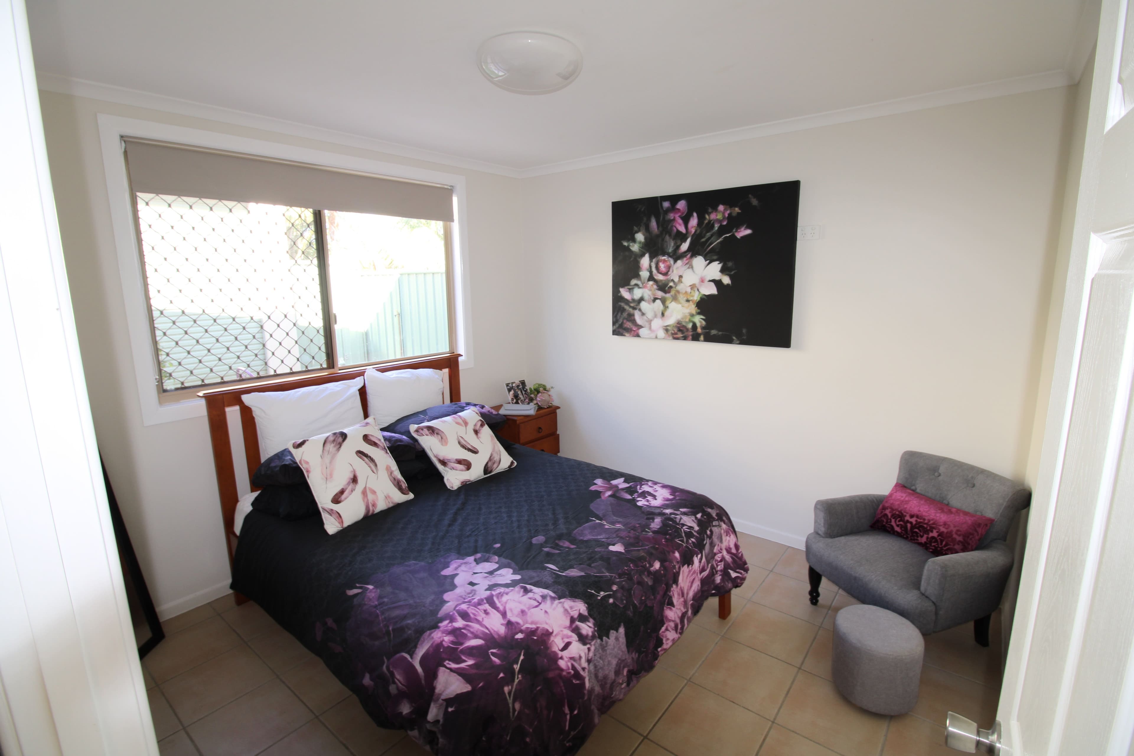 8 Egan, Emerald QLD 4720, Emerald - Thumbnail 5