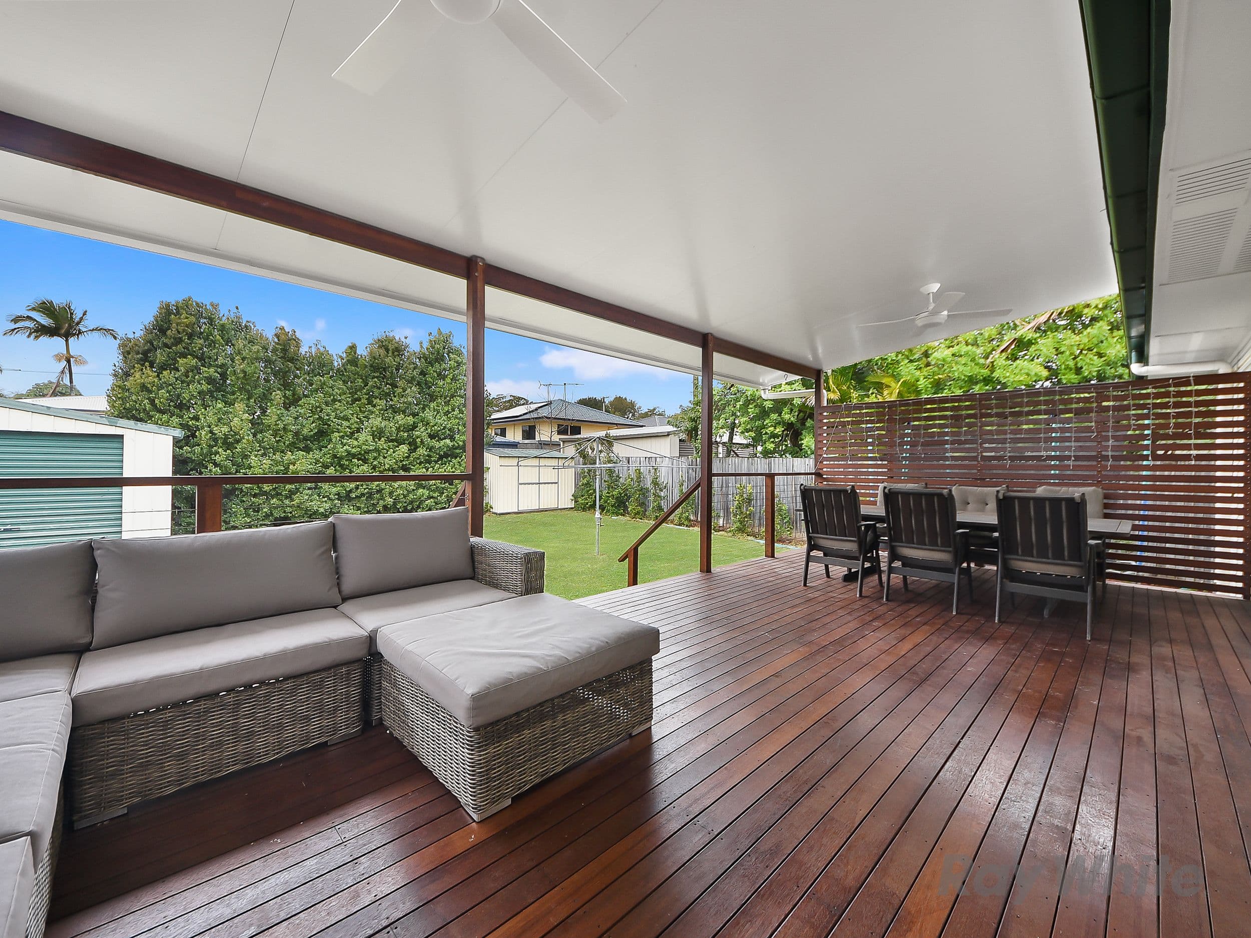 17 Pelleas Street, Bracken Ridge QLD 4017, Bracken Ridge - Thumbnail 6