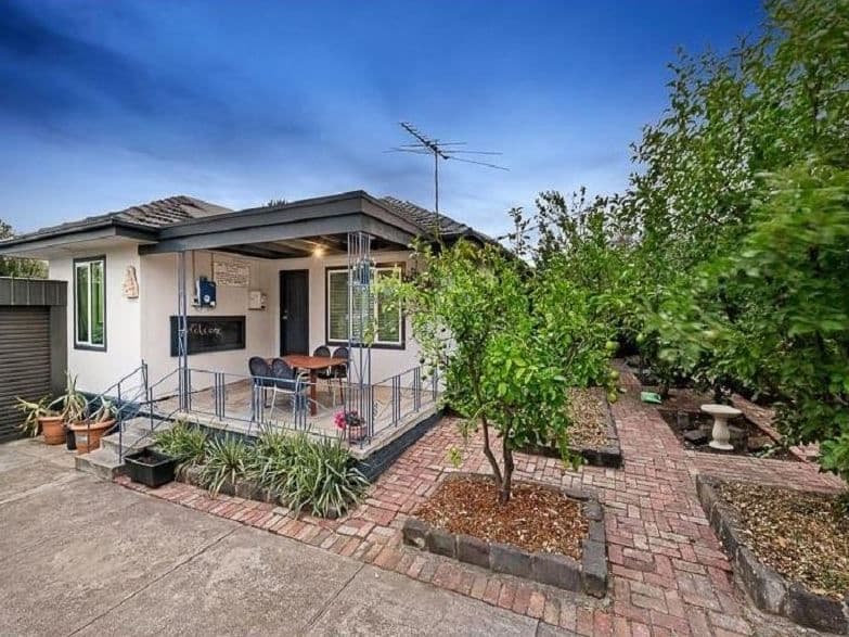 11 Nisbett Street, Reservoir VIC 3073, Reservoir - Thumbnail 8