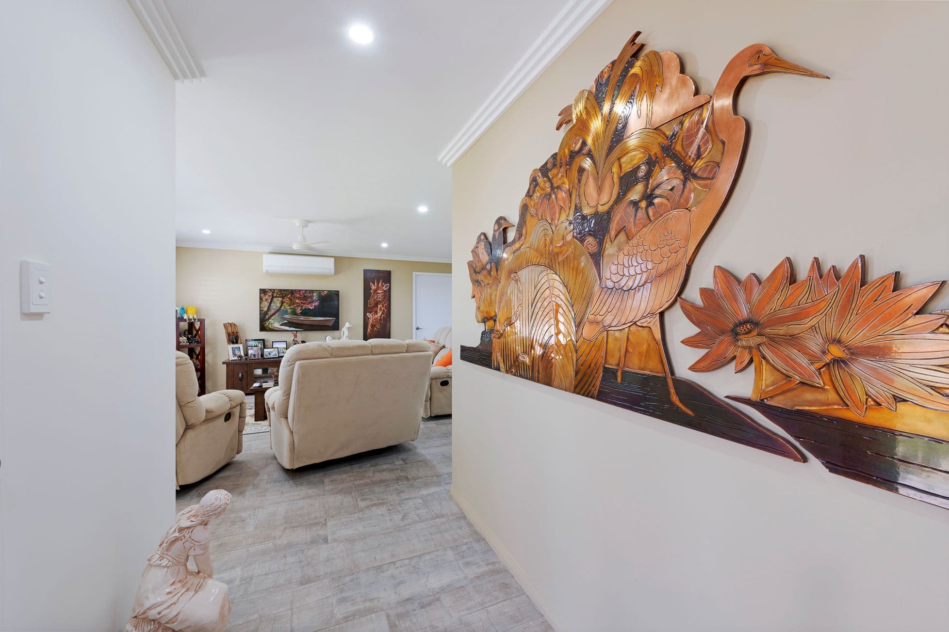 4 Idalia Court, BRANYAN QLD 4670, Branyan - Thumbnail 3