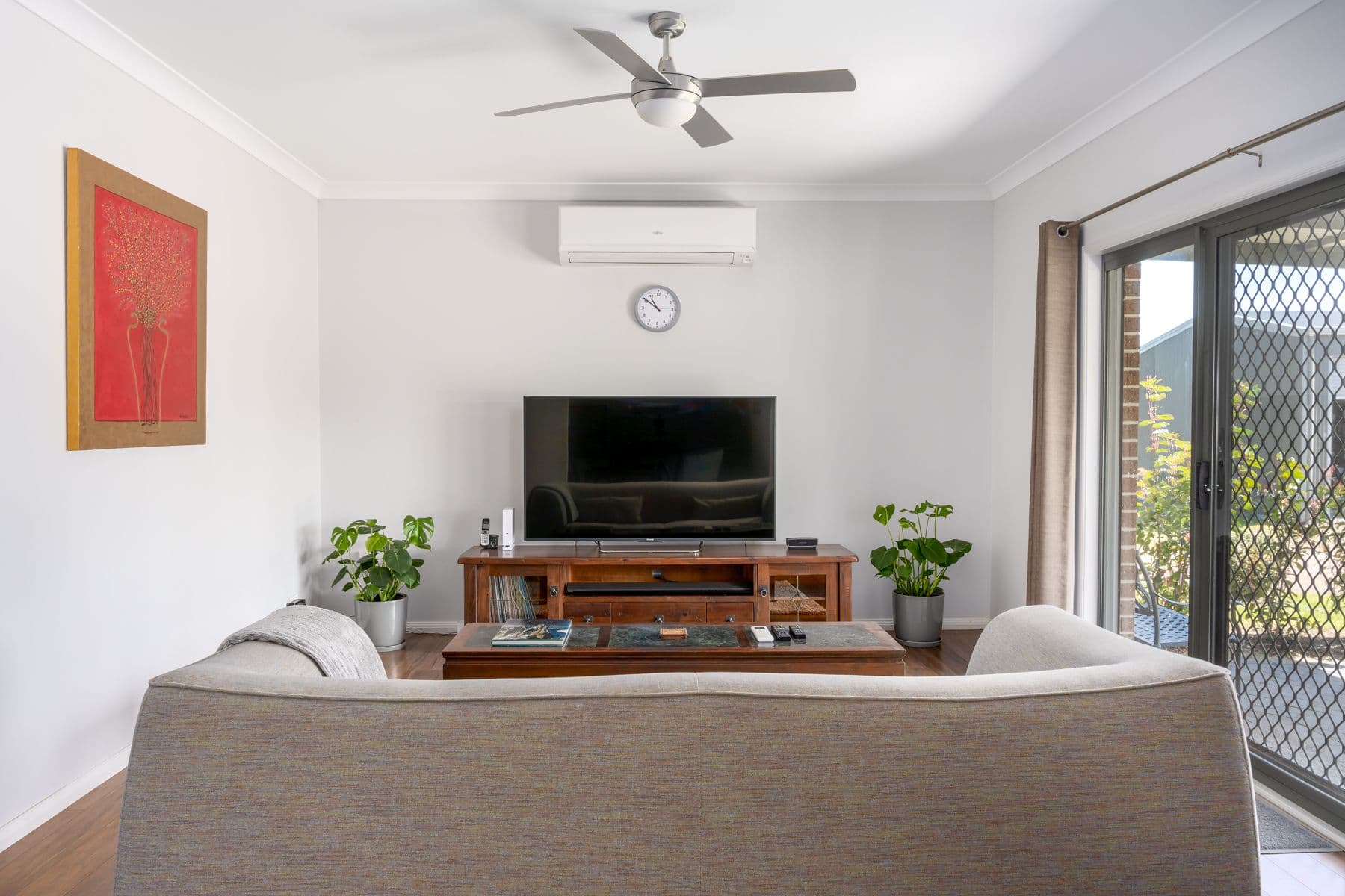 30 Briton Court Road, Stroud NSW 2425, Stroud - Thumbnail 6