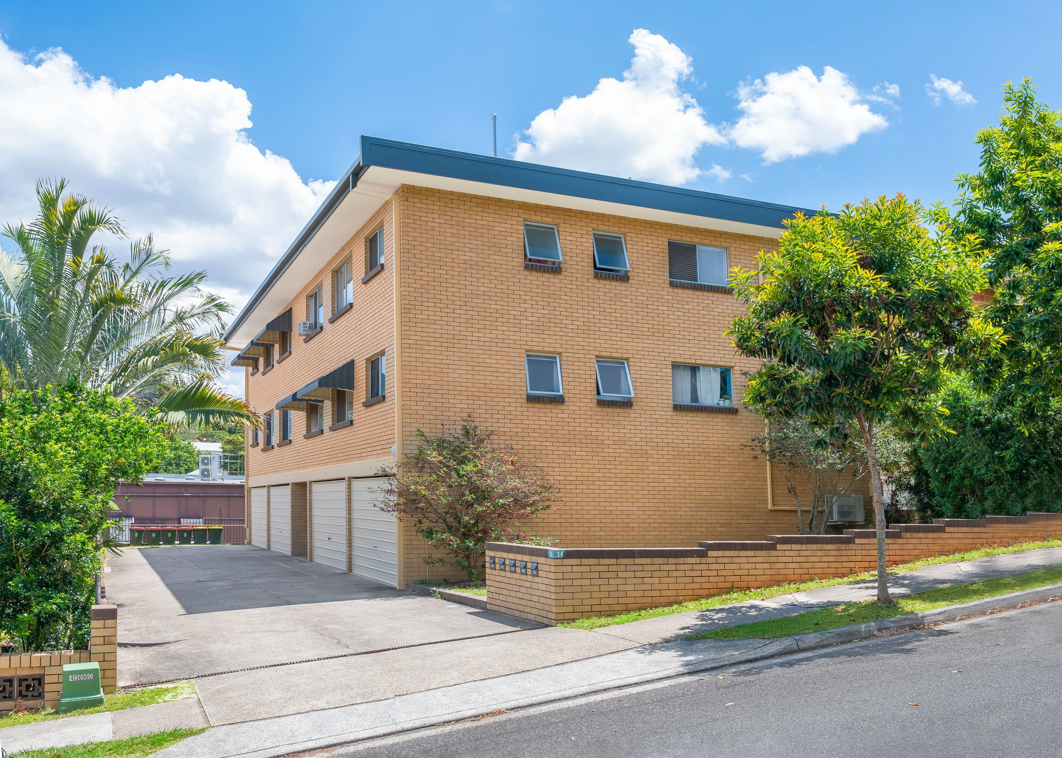 14 Montpelier Street, Clayfield QLD 4011, Clayfield - Image 1