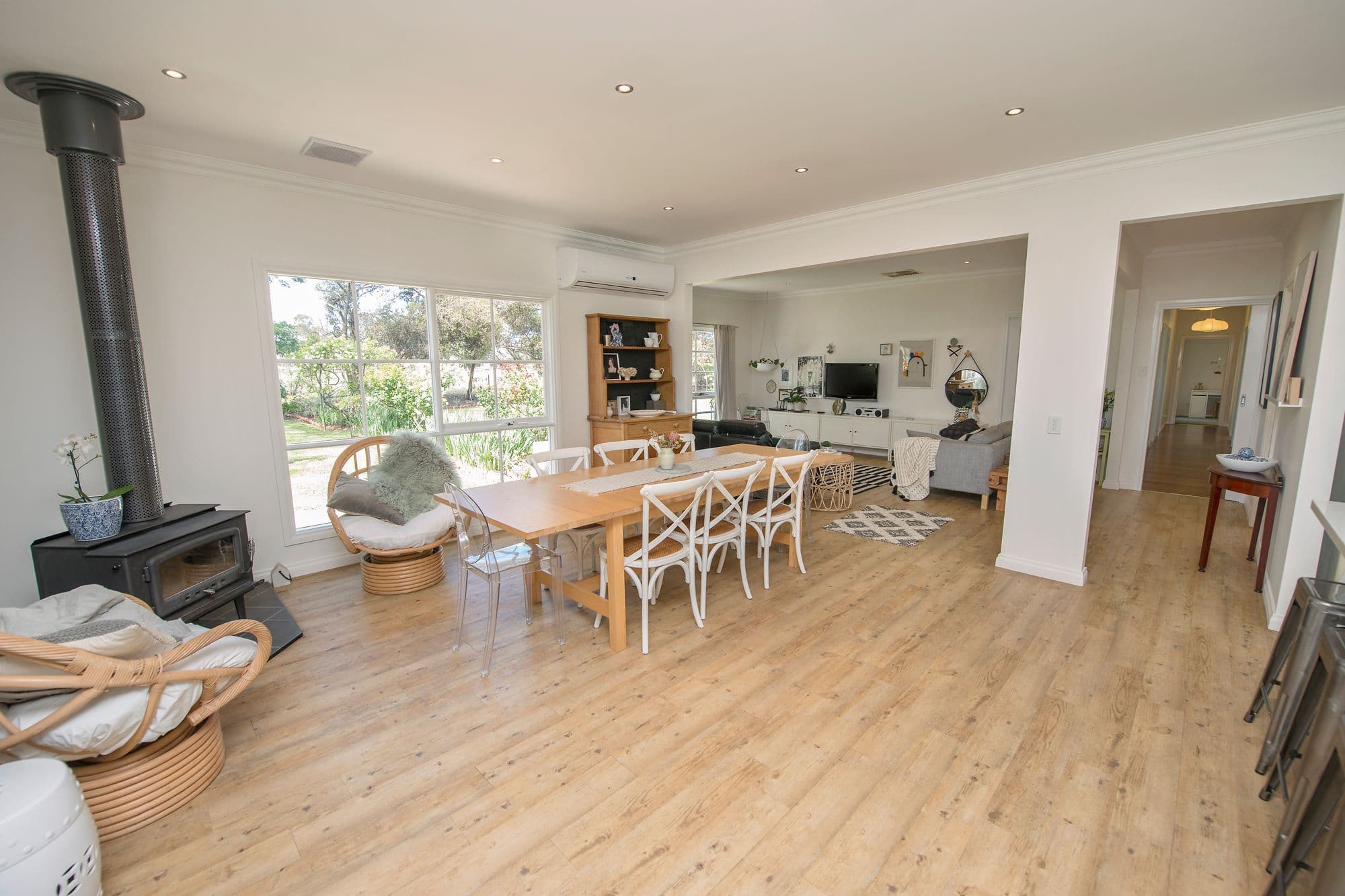79 Oswin Road, Beverford VIC 3590, Beverford - Thumbnail 5