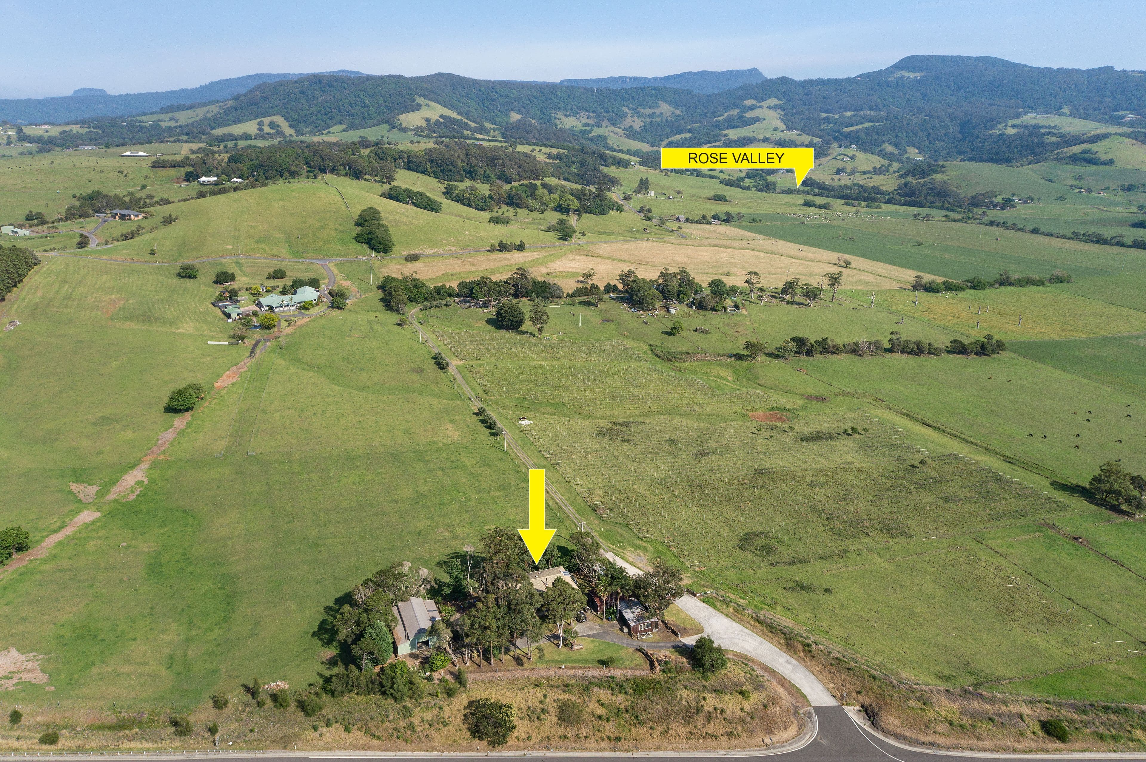 334 Princes Highway, Gerringong NSW 2534, Gerringong - Image 1