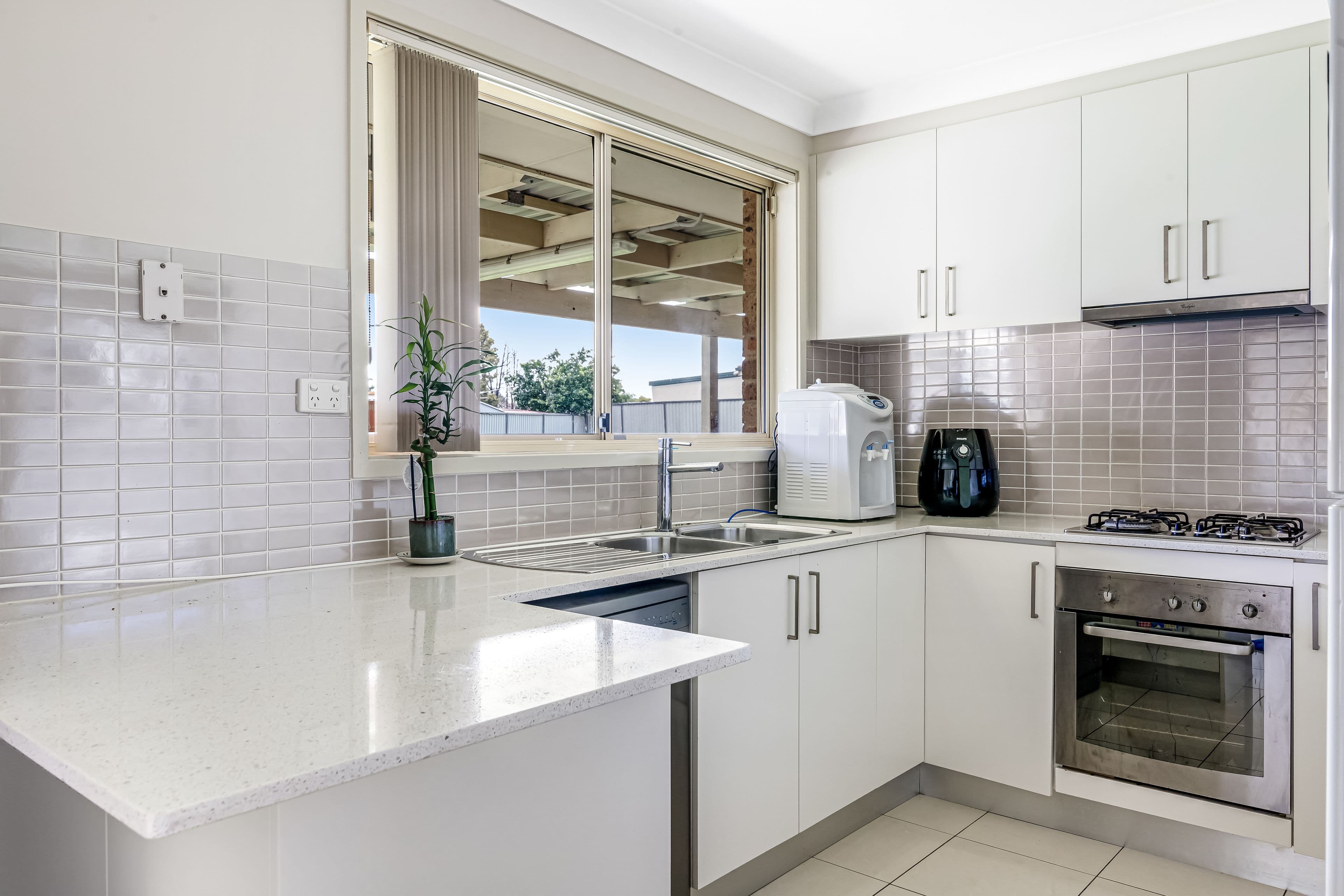 6 Prion Place, Hinchinbrook NSW 2168, Hinchinbrook - Thumbnail 3