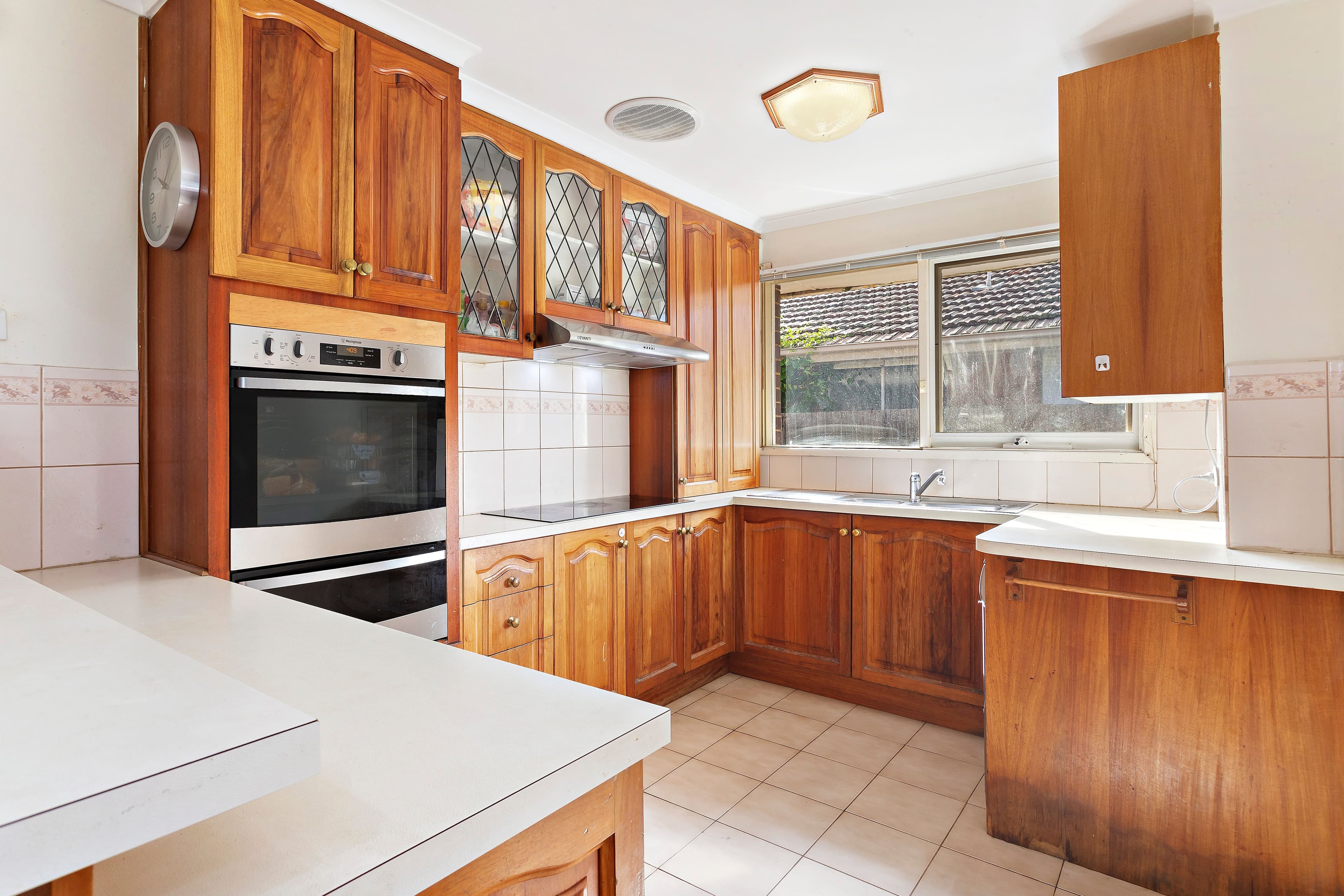 101 Derrick Street, Lalor VIC 3075, Lalor - Thumbnail 7