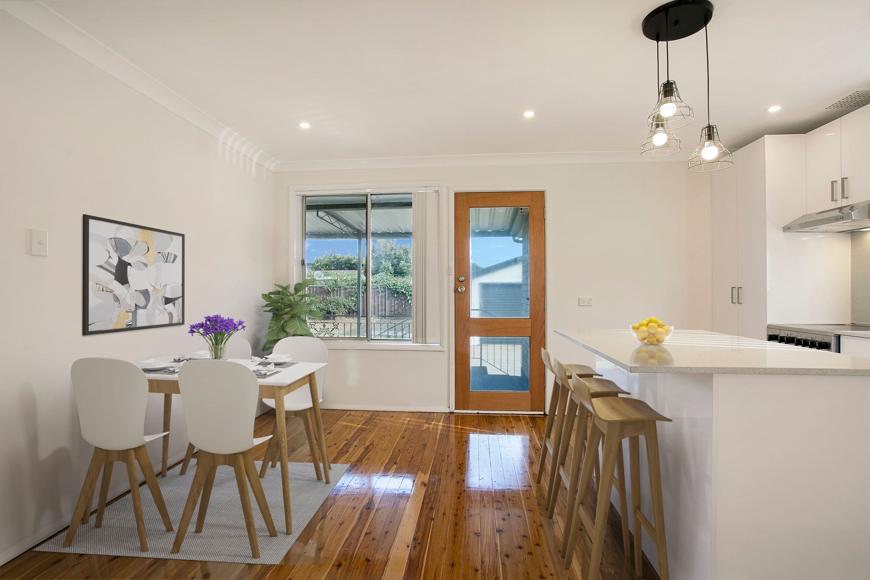 98 Stuart Road, Dharruk NSW 2770, Dharruk - Thumbnail 4