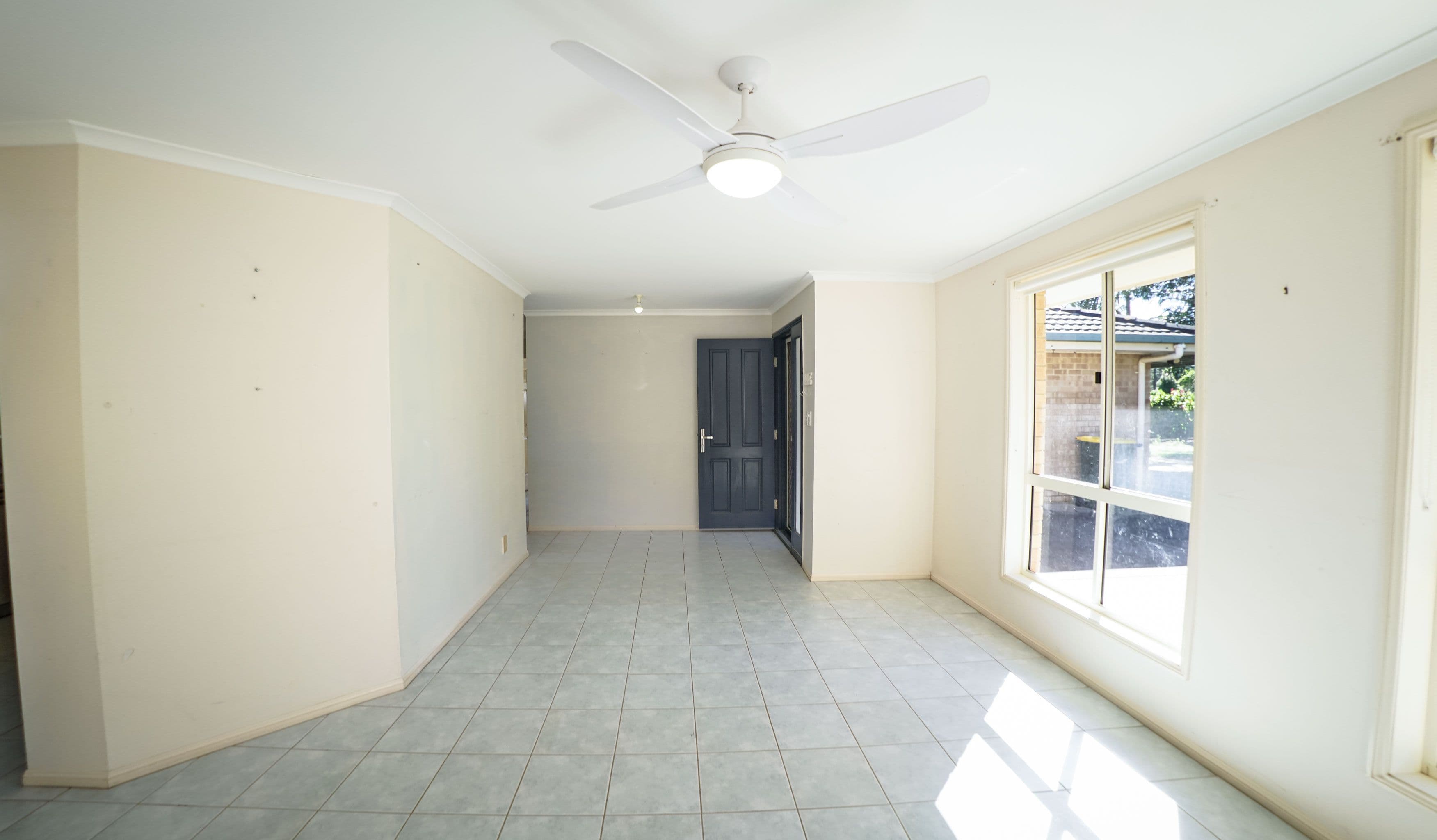 47-49 Lyndhurst Terrace, Caboolture QLD 4510, Caboolture - Thumbnail 2