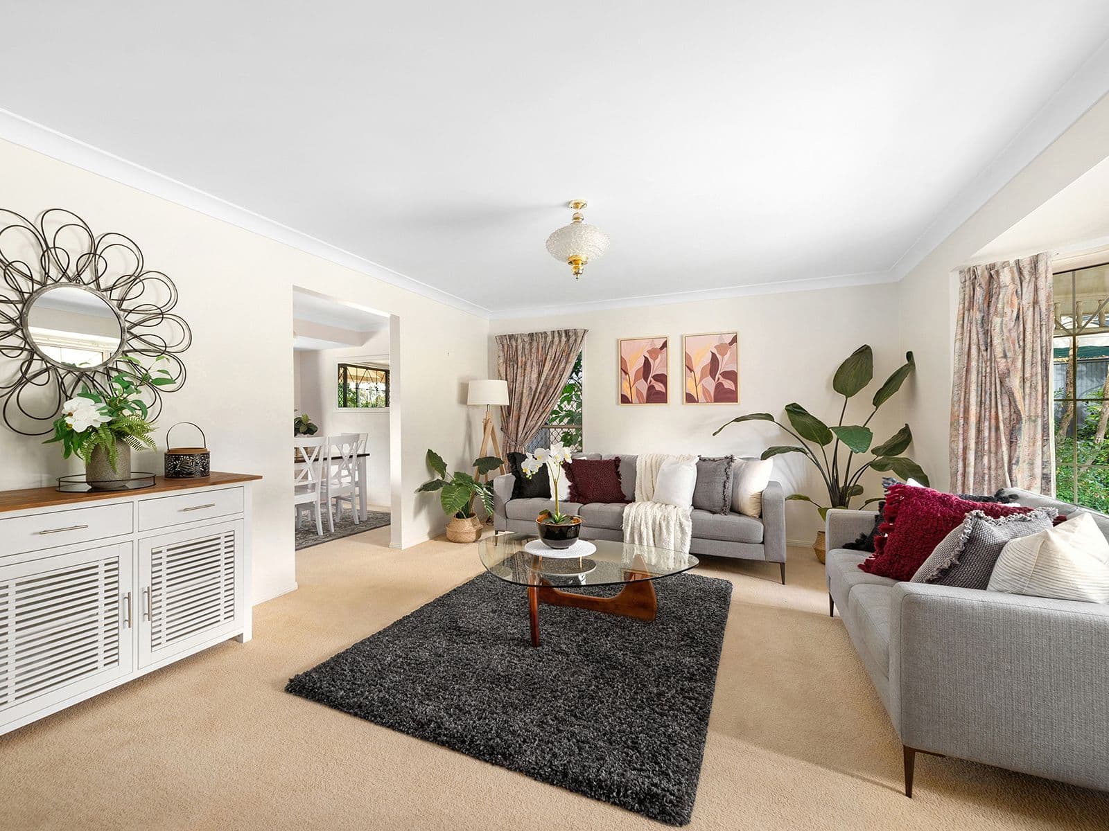 10 Fairhaven Street, Bridgeman Downs QLD 4035, Bridgeman Downs - Thumbnail 3