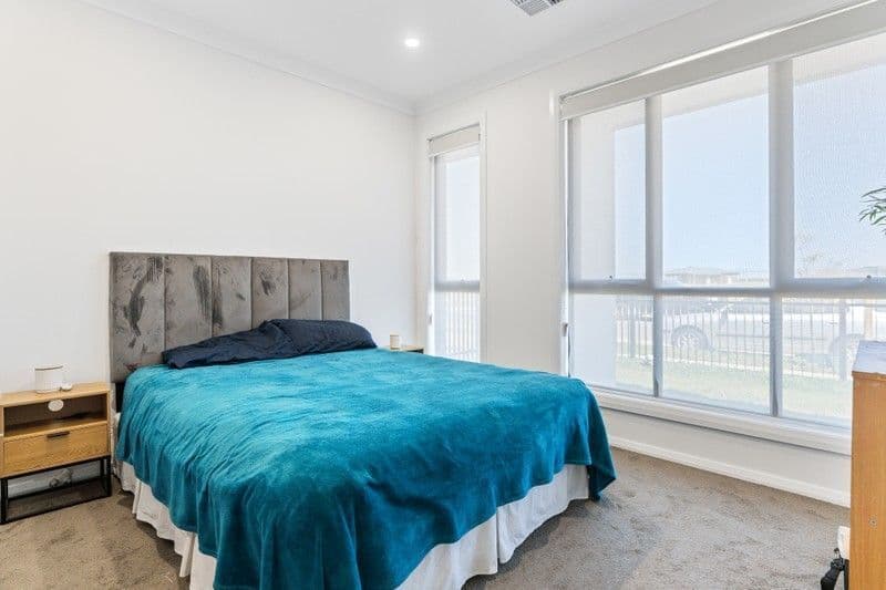 21 Hillsview Boulevard, Angle Vale SA 5117, Angle Vale - Thumbnail 6