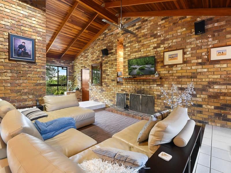 11 Beech Drive, Cashmere QLD 4500, Cashmere - Thumbnail 7
