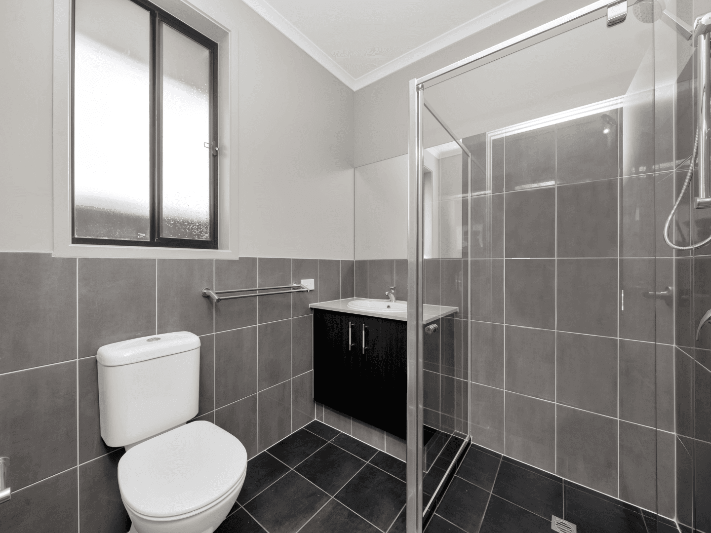 4 Kestral Street, Munno Para SA 5115, Munno Para Downs - Thumbnail 5