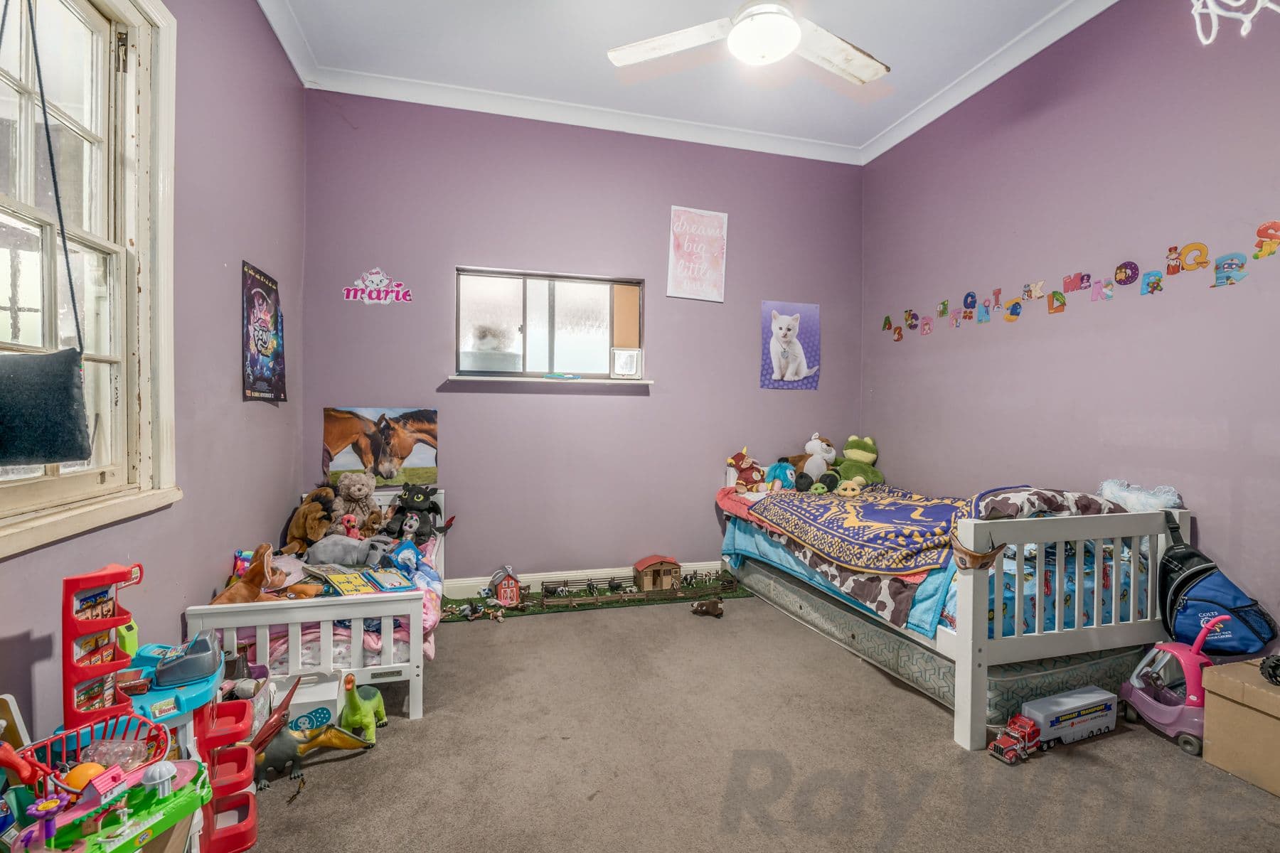 717 Allyn River Road, Gresford NSW 2311, East Gresford - Thumbnail 7