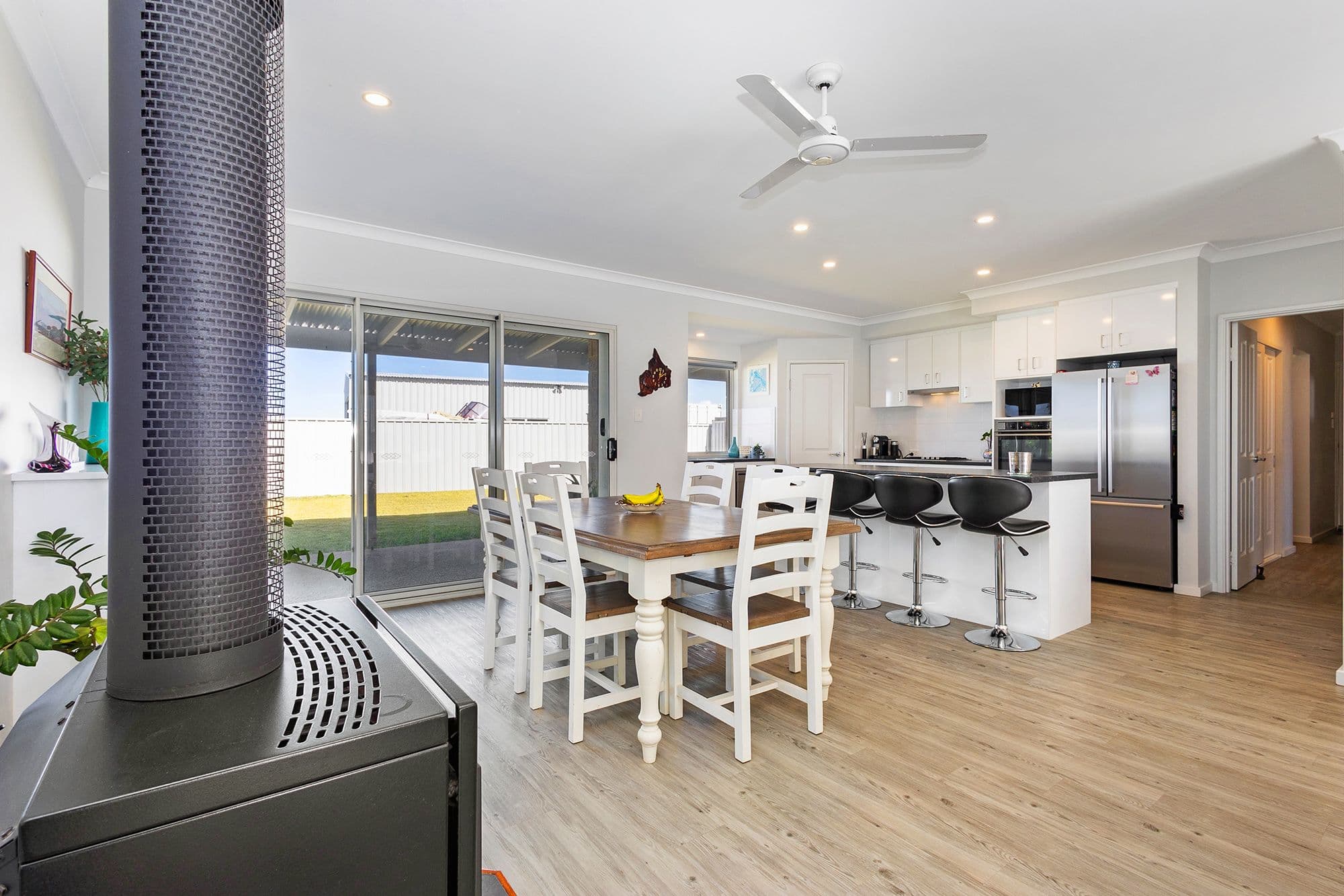 12 Kingfisher Drive, Lancelin WA 6044, Lancelin - Thumbnail 3