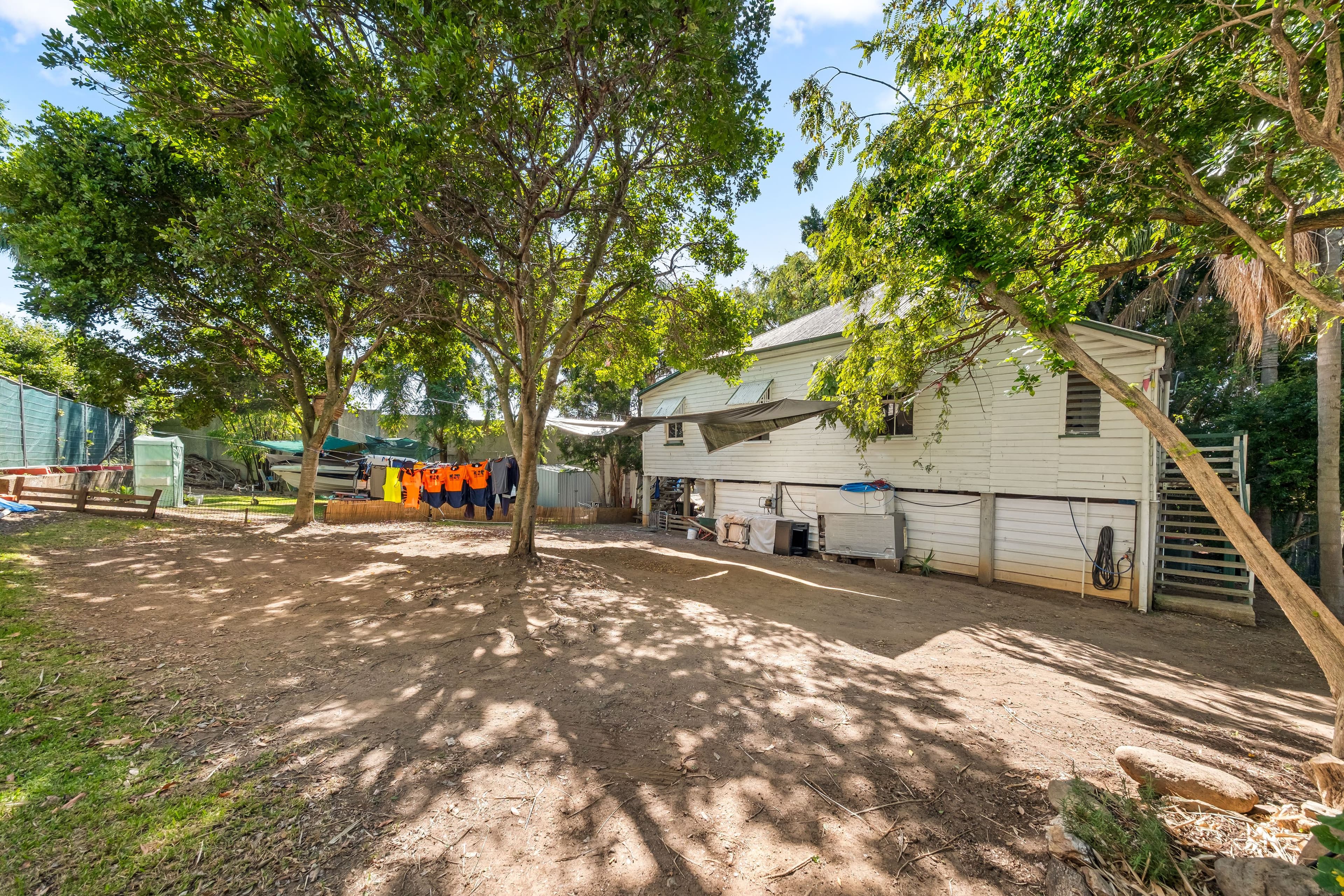 66 Park Road West, Dutton Park QLD 4102, Dutton Park - Thumbnail 2
