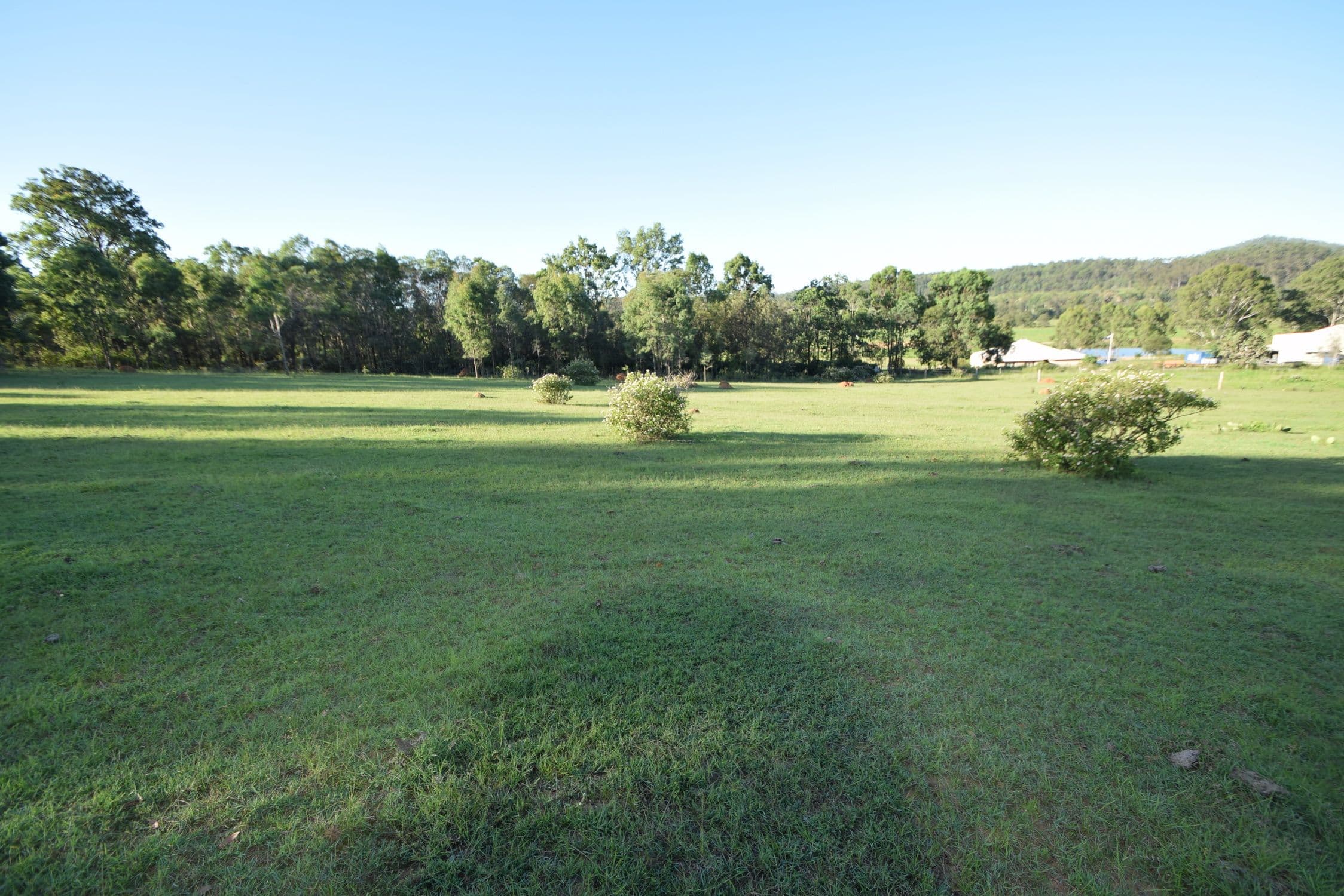 Lot 3 Buaraba Creek Road, Buaraba QLD 4311, Buaraba - Thumbnail 3