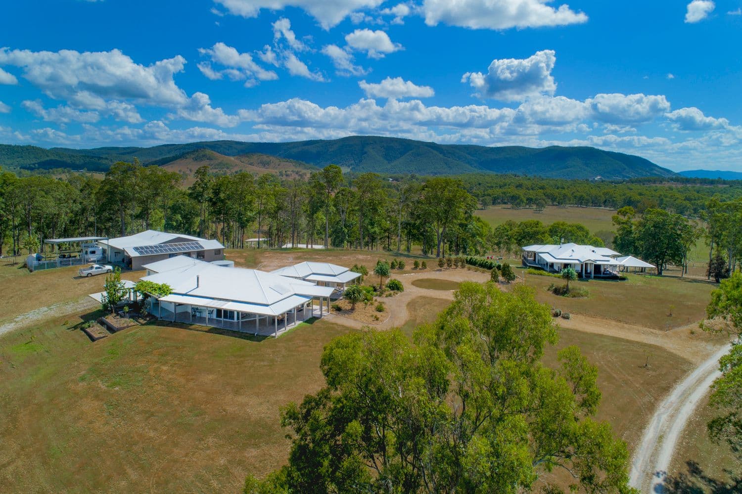 747 Neurum Road, Neurum QLD 4514, Neurum - Thumbnail 7