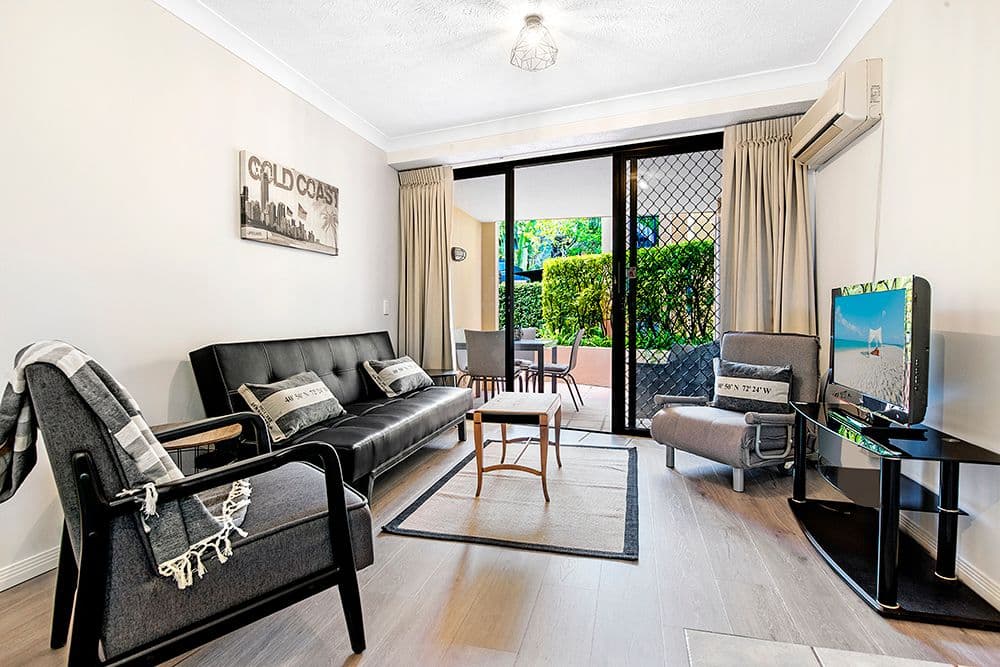 40-44 Ventura Road, Mermaid Beach QLD 4218, Mermaid Beach - Thumbnail 2