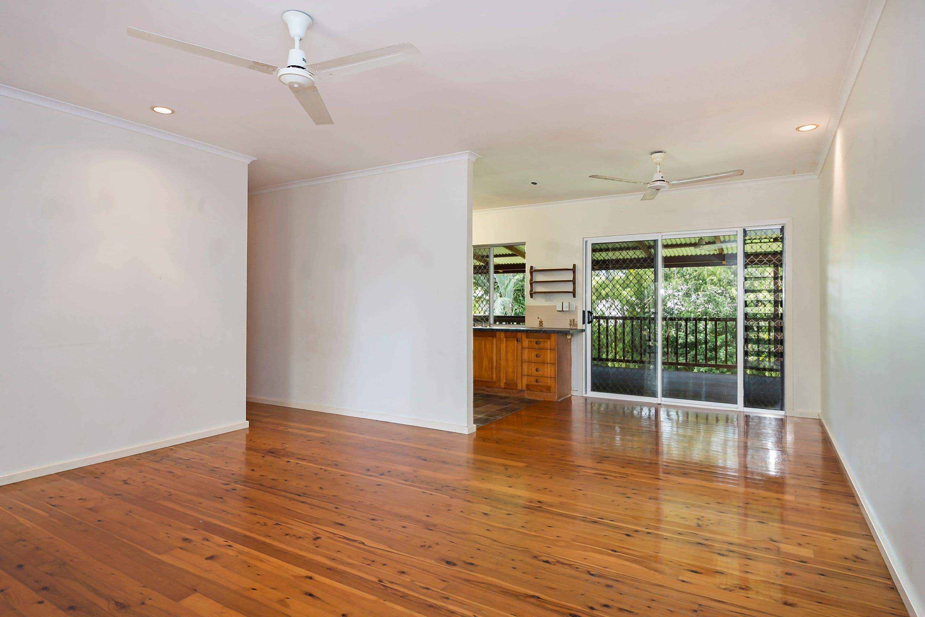 15 Beroona Court, Karama NT 0812, Karama - Thumbnail 3