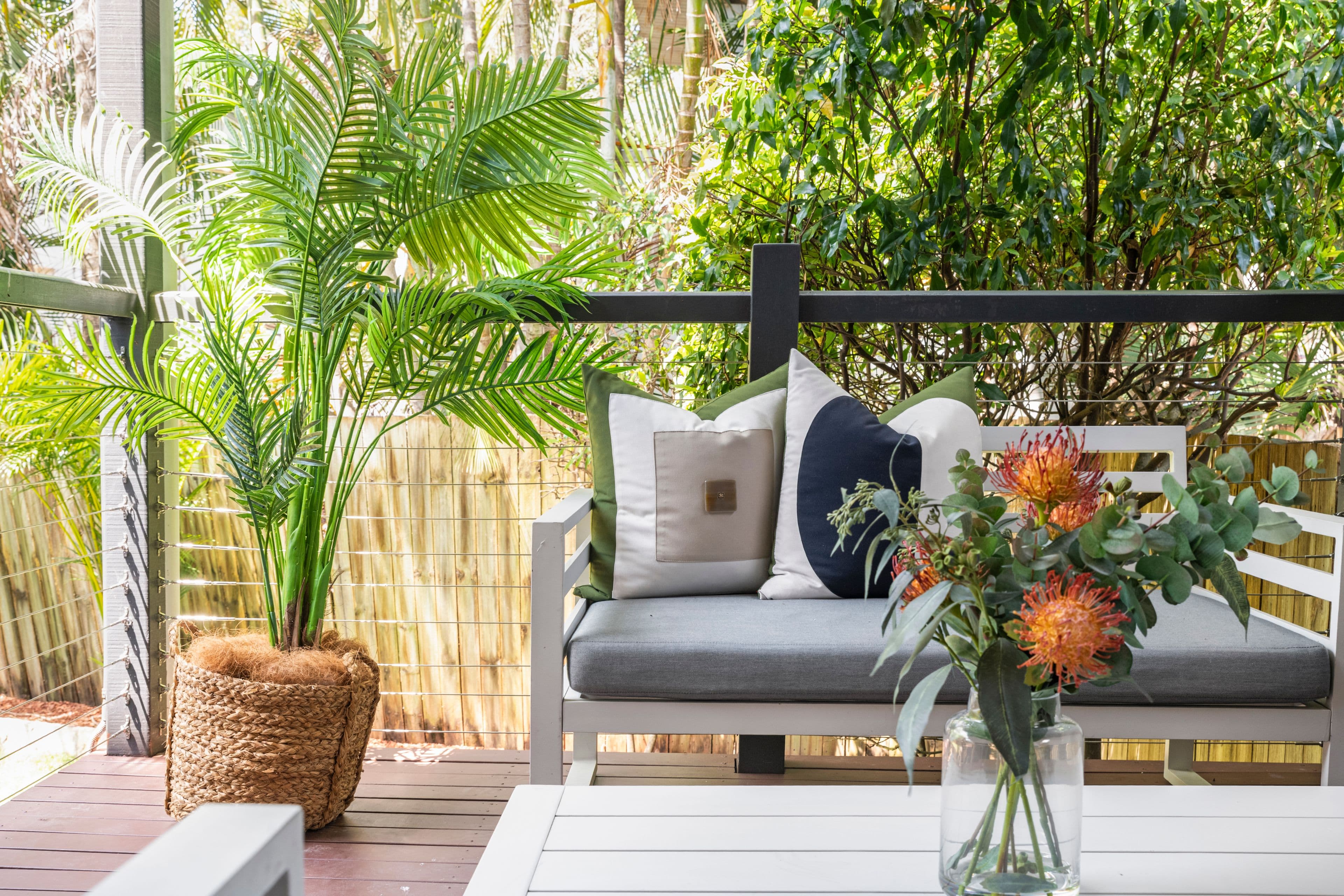 39 Alma Street, Paddington QLD 4064, Paddington - Thumbnail 6
