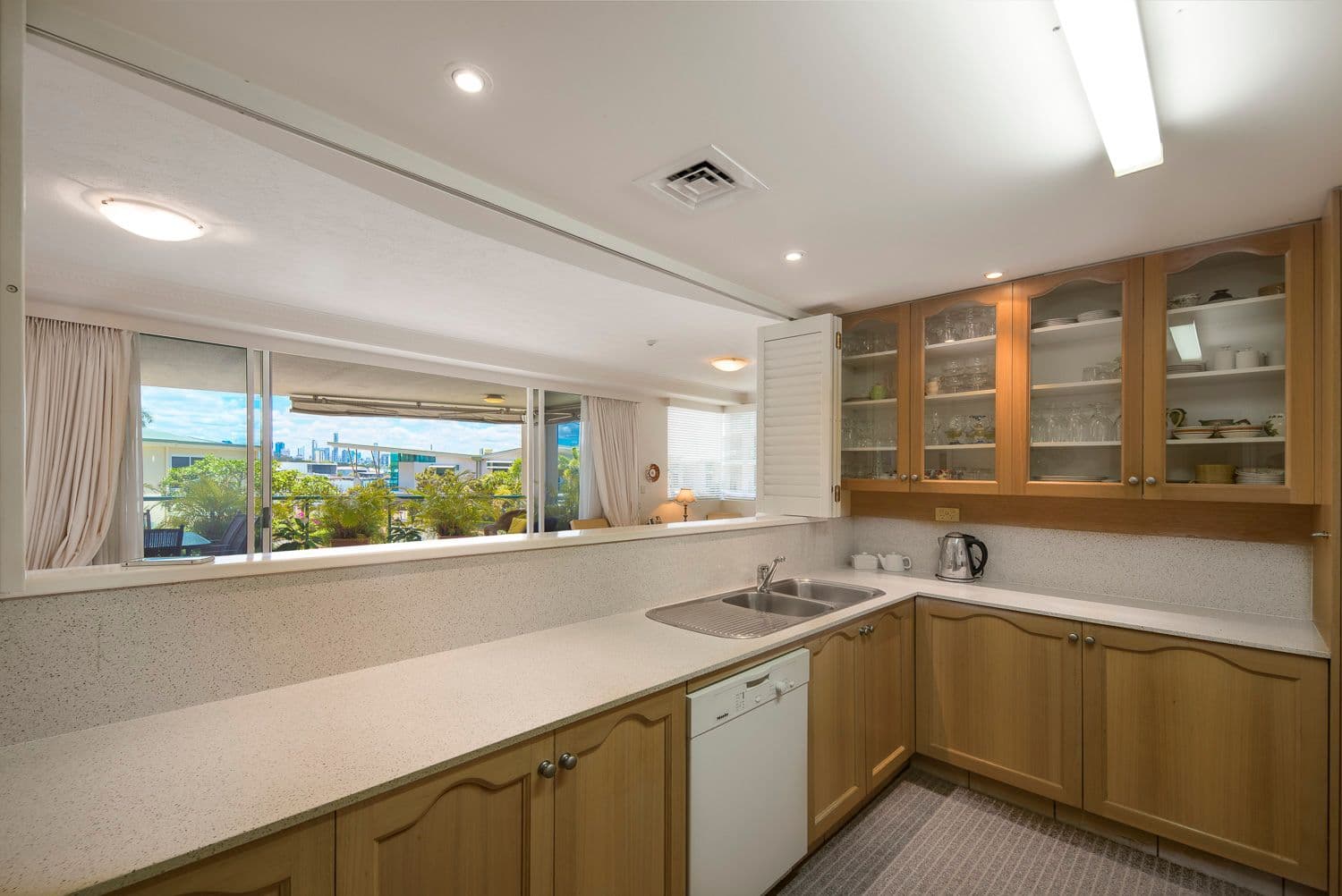 27-29 Harbour Road, Hamilton QLD 4007, Hamilton - Thumbnail 7