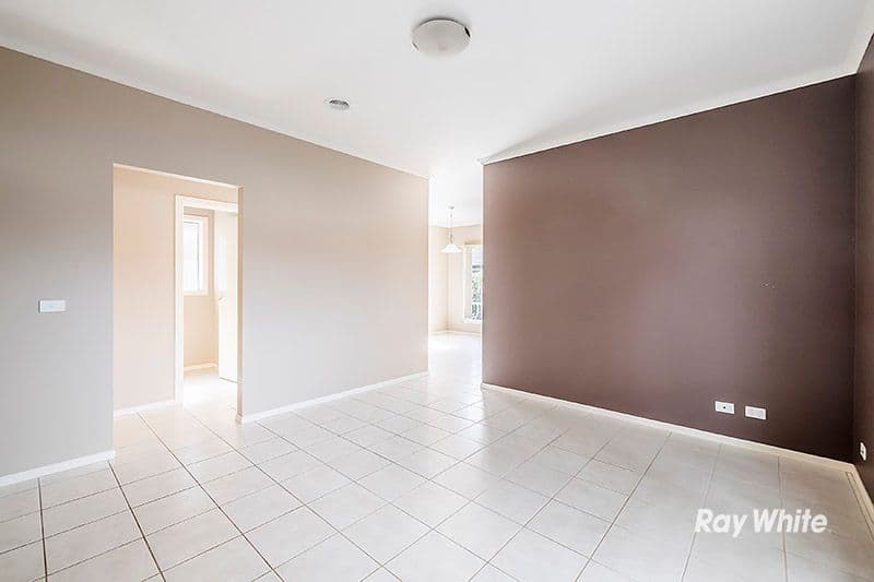 6 Elgin Mews, Cranbourne VIC 3977, Cranbourne - Thumbnail 3