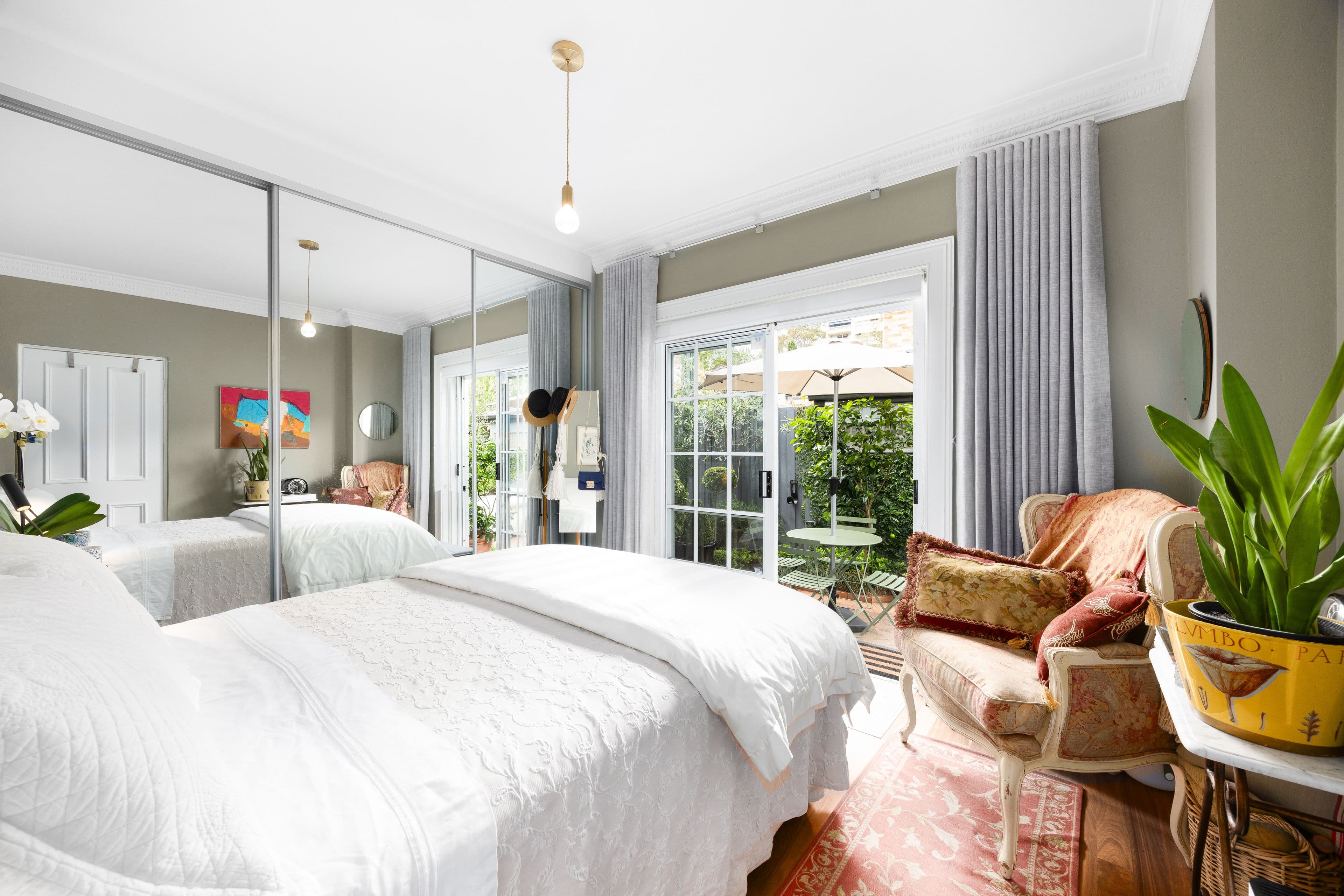 52B Premier Street, Neutral Bay NSW 2089, Neutral Bay - Thumbnail 5