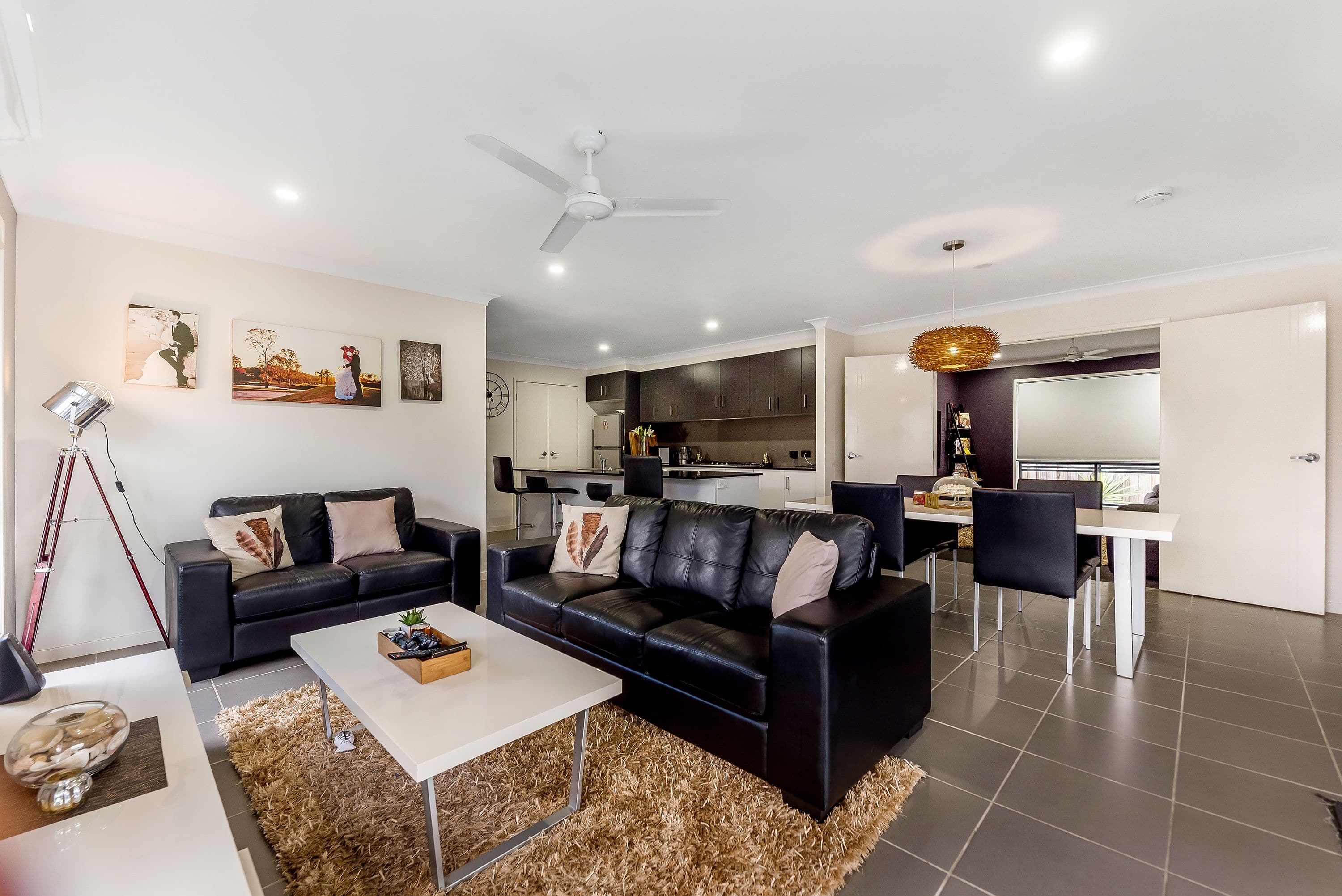 6 Ningaloo Drive, Pimpama QLD 4209, Pimpama - Thumbnail 7