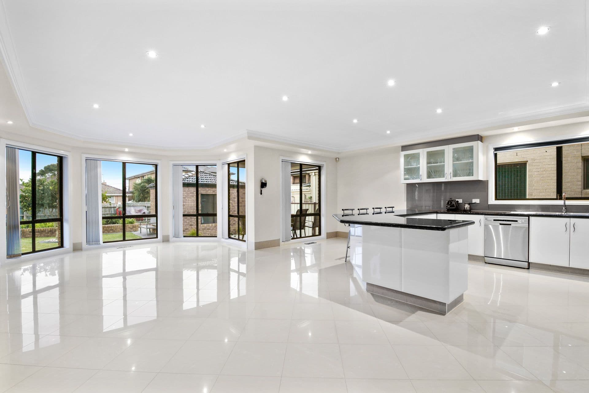 31 Kirkham Road, Dandenong VIC 3175, Dandenong - Thumbnail 6