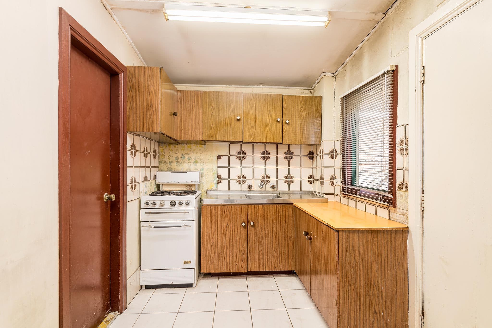 130 Marion Street, Leichhardt NSW 2040, Leichhardt - Thumbnail 4