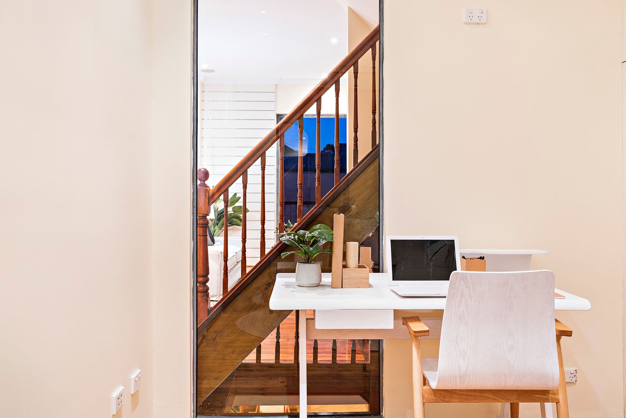 125 Bridge Road, Glebe - Thumbnail 4