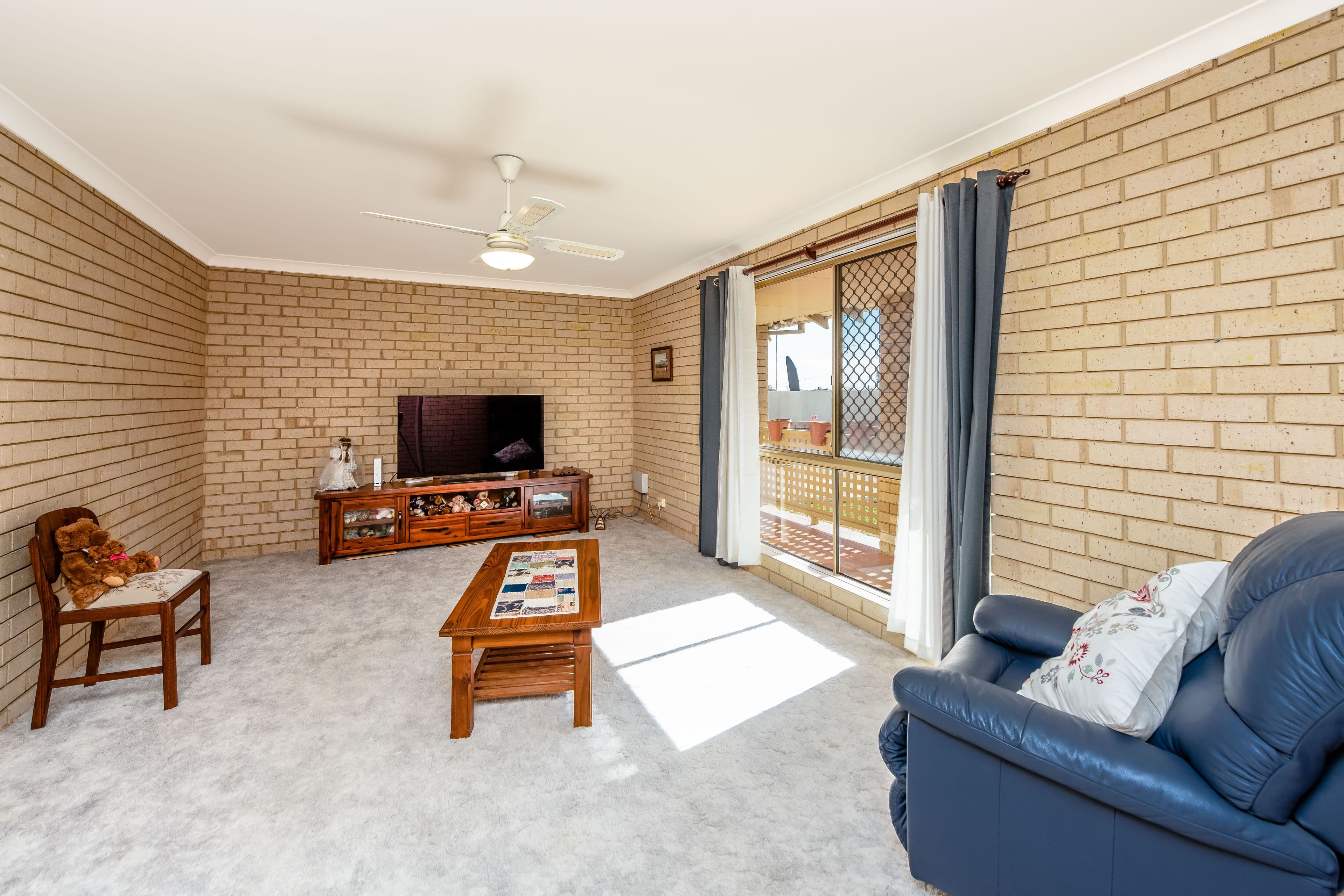 18 Sandown Close, Tarcoola Beach WA 6530, Tarcoola Beach - Thumbnail 6